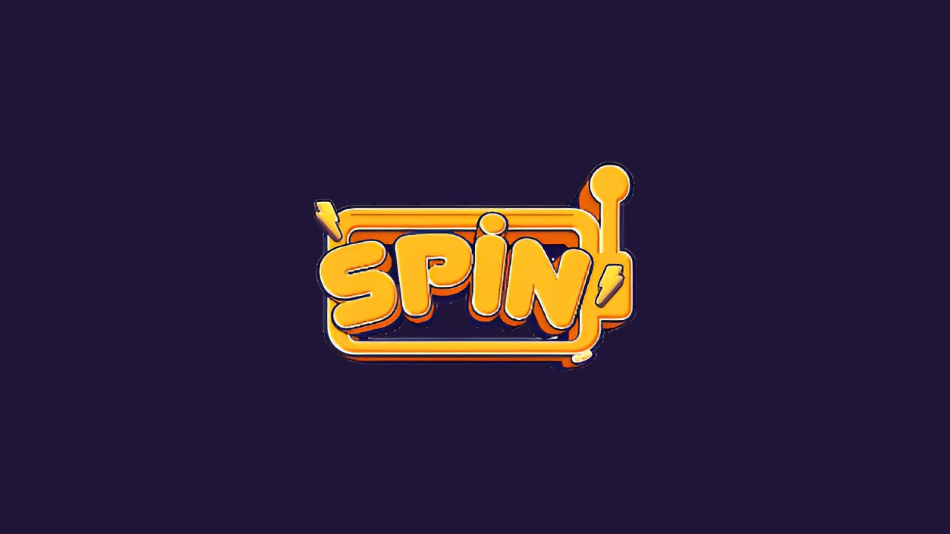 imagem destaque spin