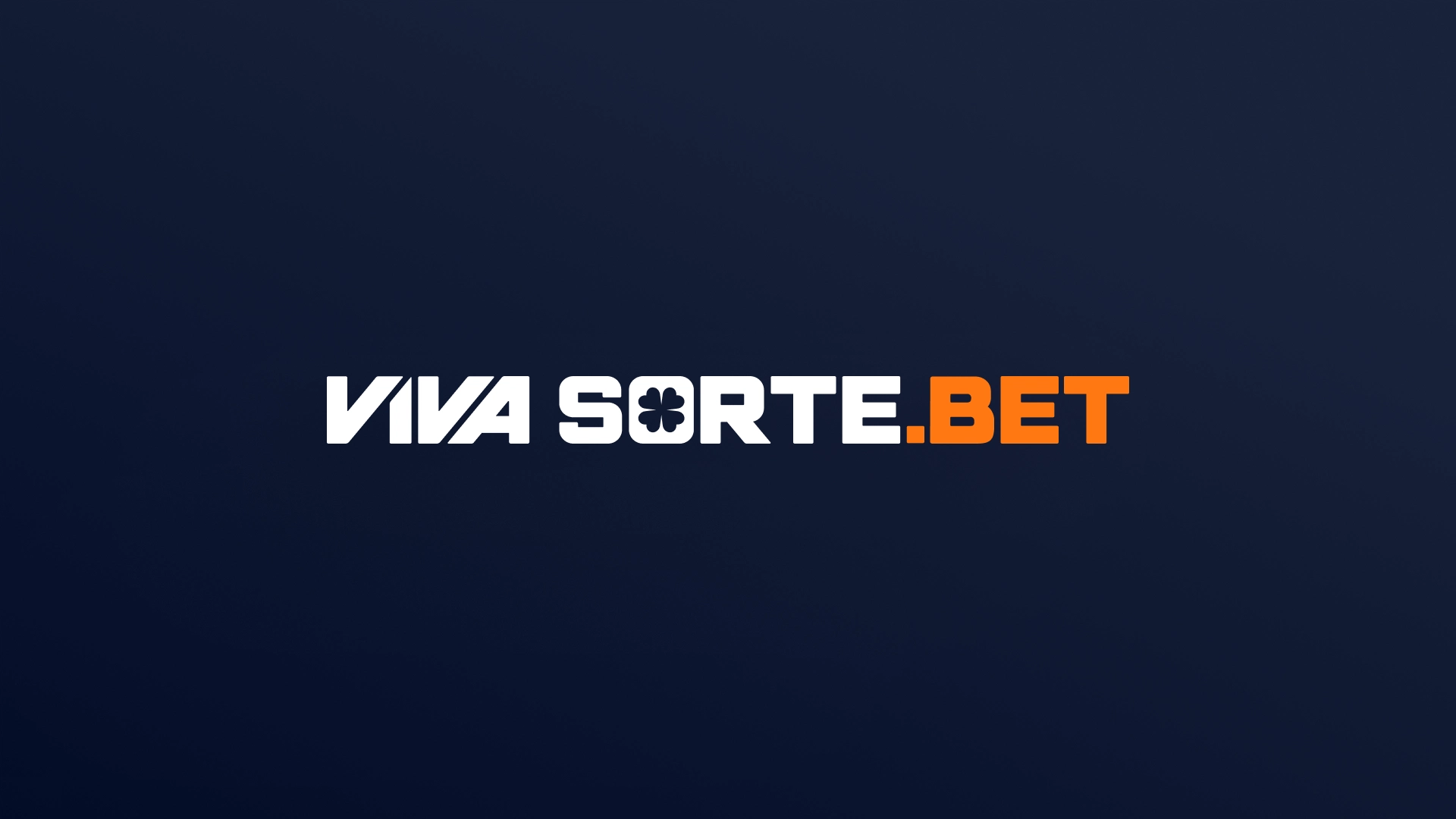 imagem destaque viva sorte bet