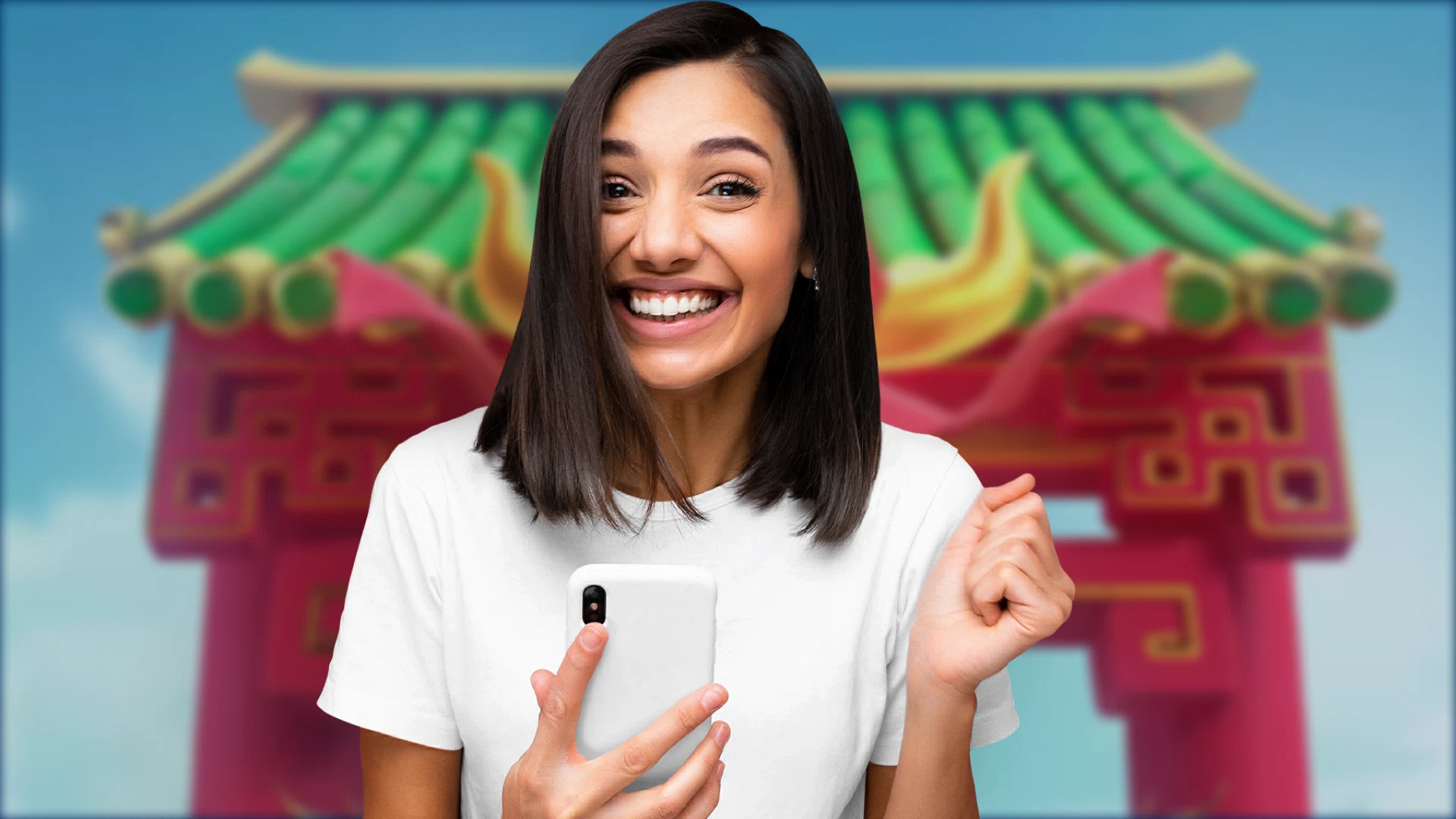 imagem dicas aproveitar ao maximo fortune ox