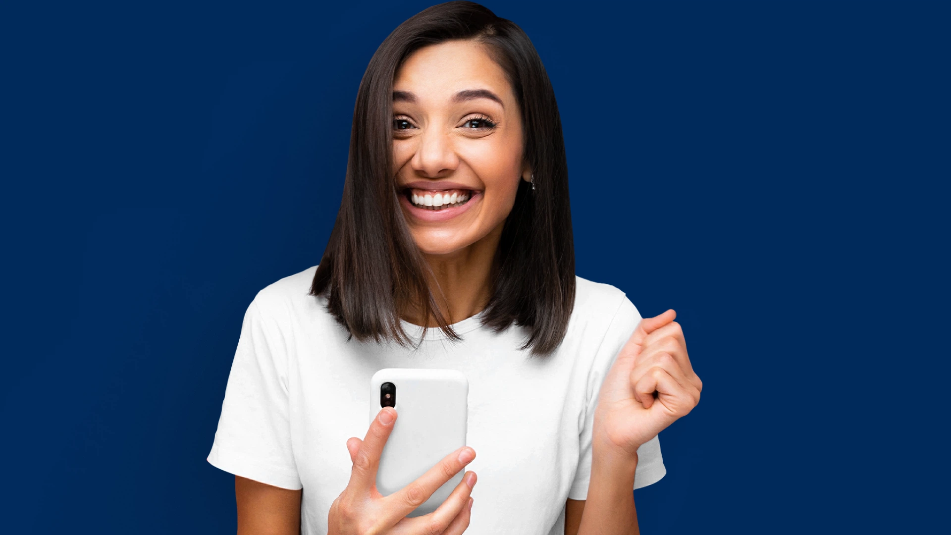 imagem dicas aproveitar ao maximo fortune rabbit