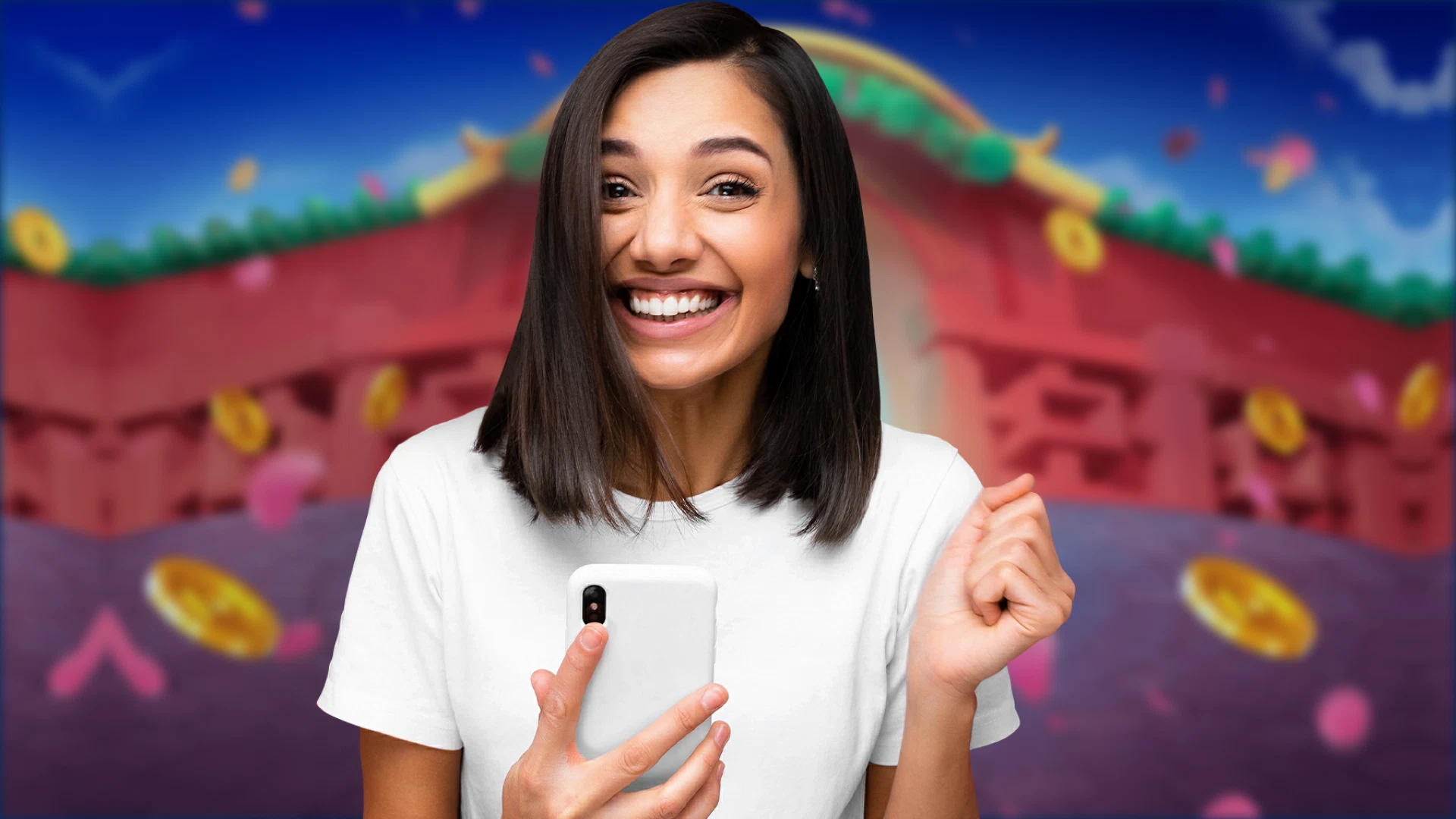 imagem dicas aproveitar ao maximo fortune tiger