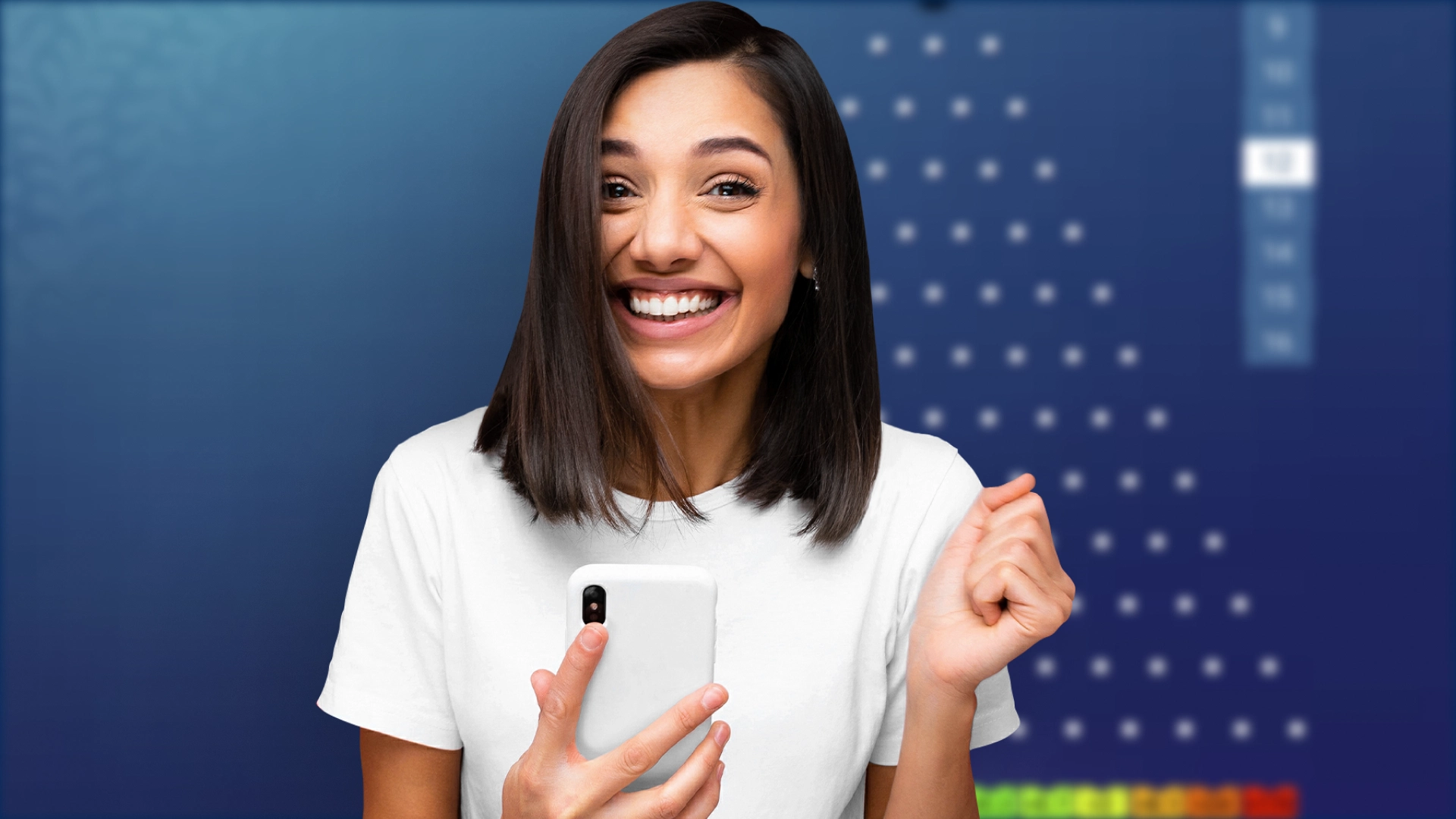 imagem dicas aproveitar ao maximo plinko