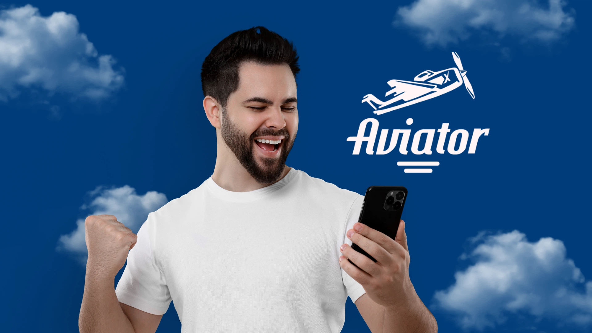 imagem dicas de ouro Aviator