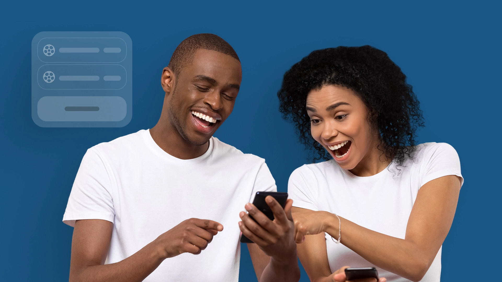 imagem futebol 1xbet