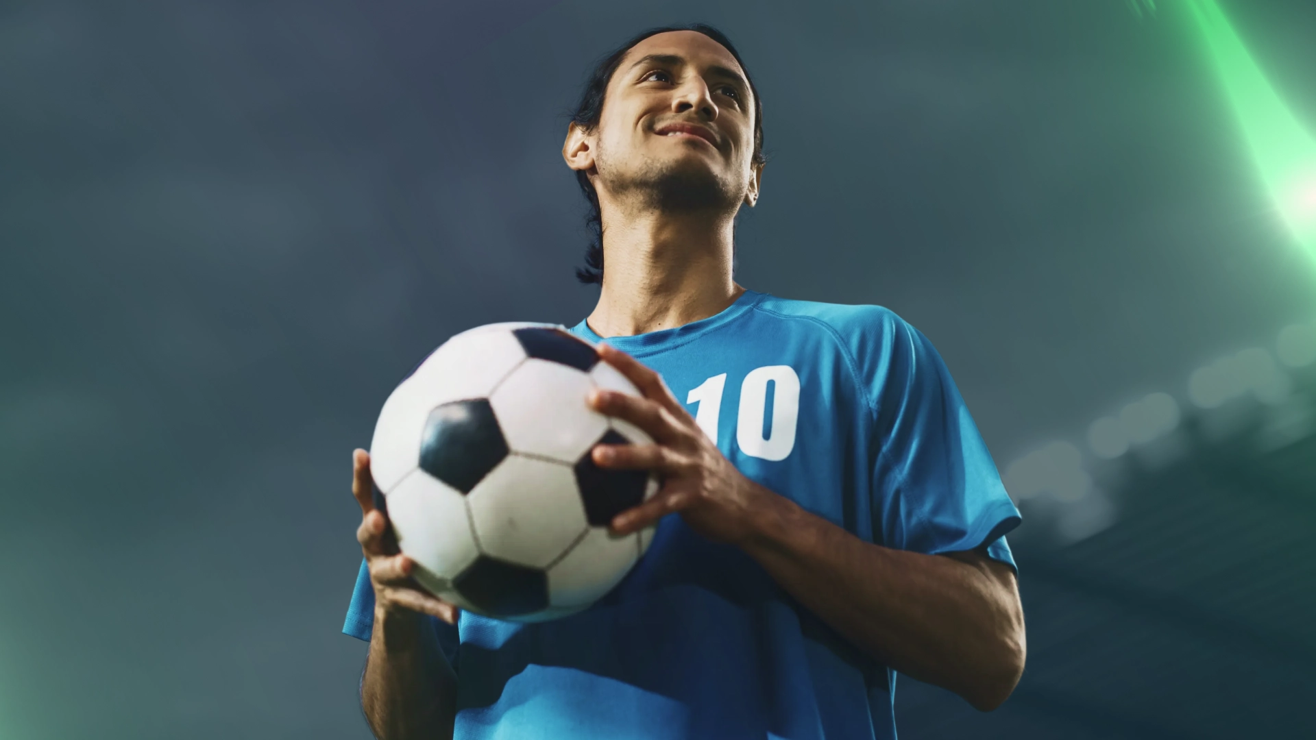 imagem futebol Jogo de Ouro