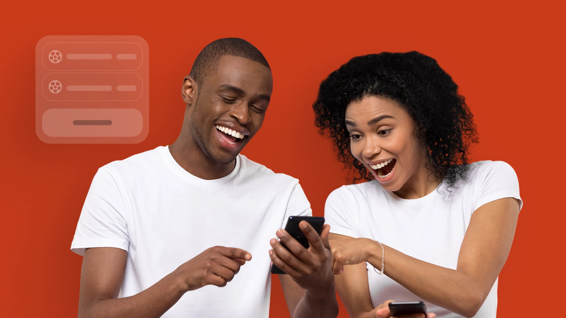 imagem futebol betboo