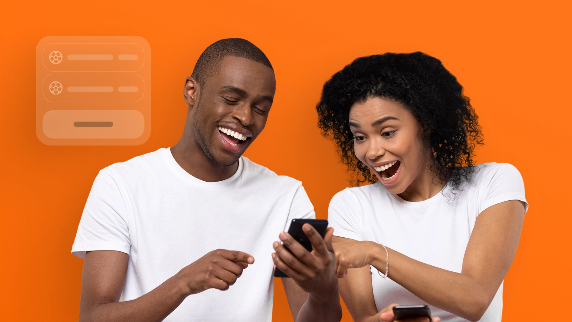 imagem futebol betsson