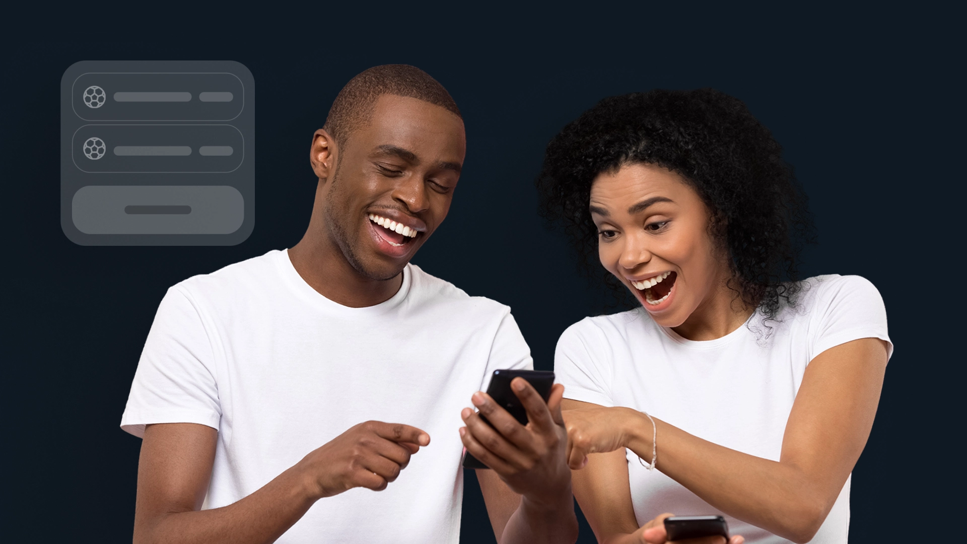 imagem futebol blaze