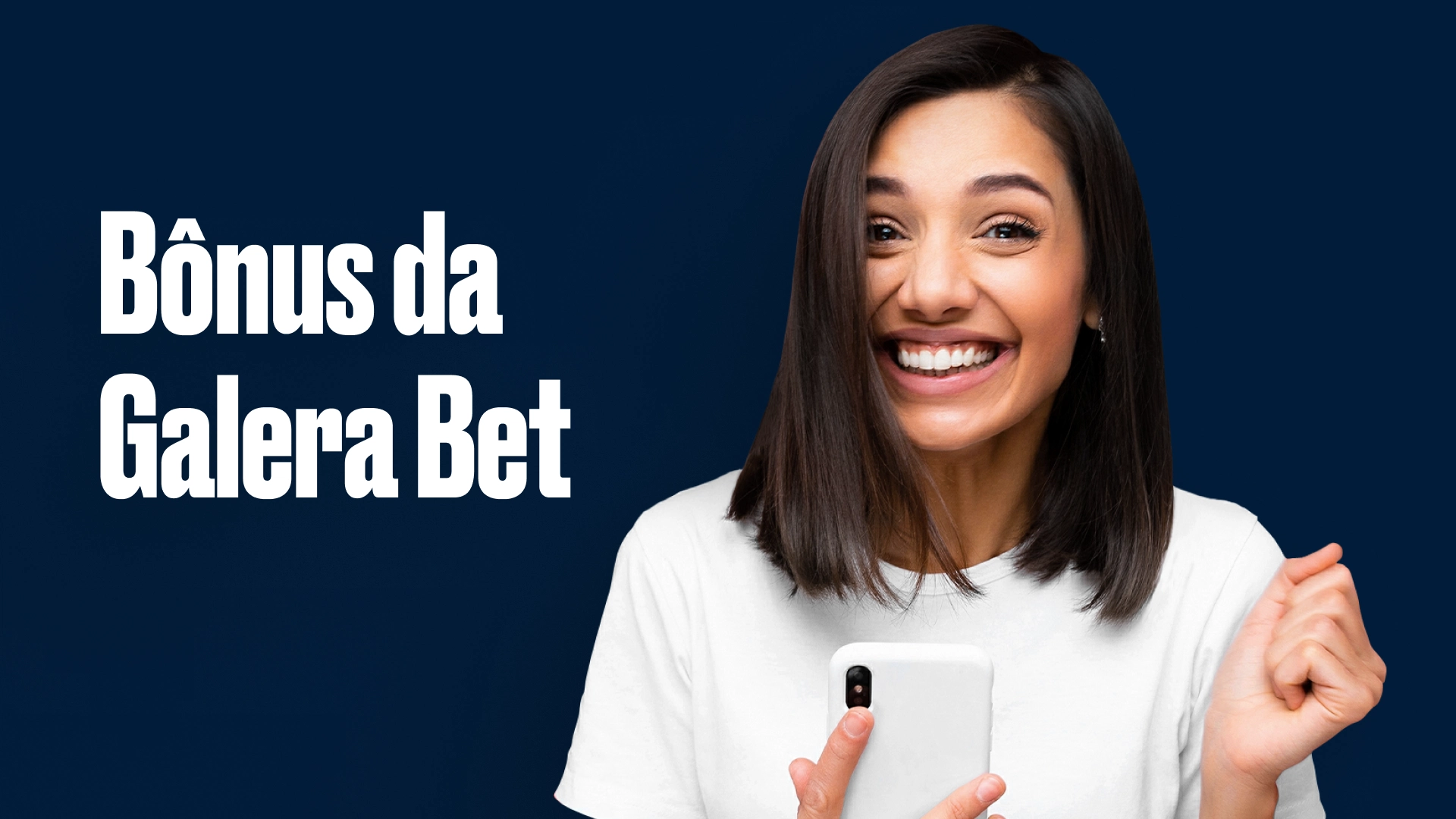 imagem galera bet Tem Bônus galera bet