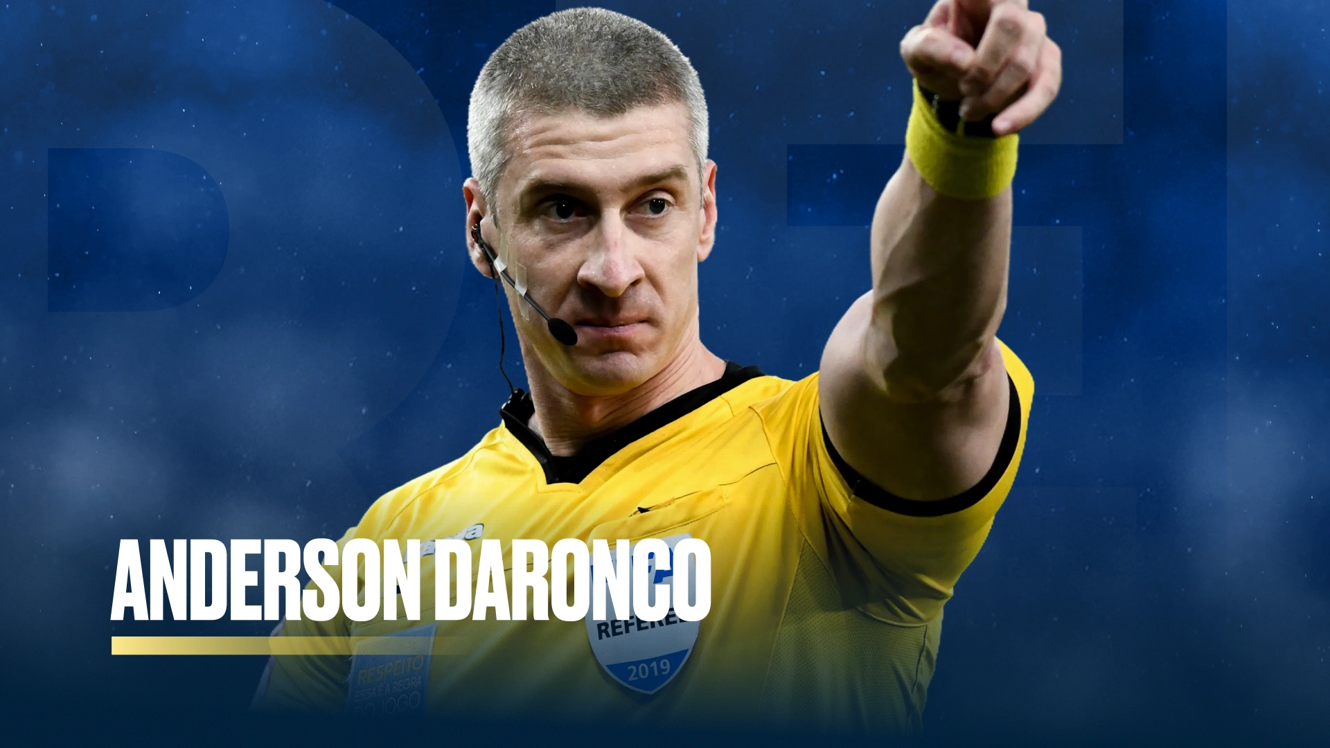 Anderson-Daronco