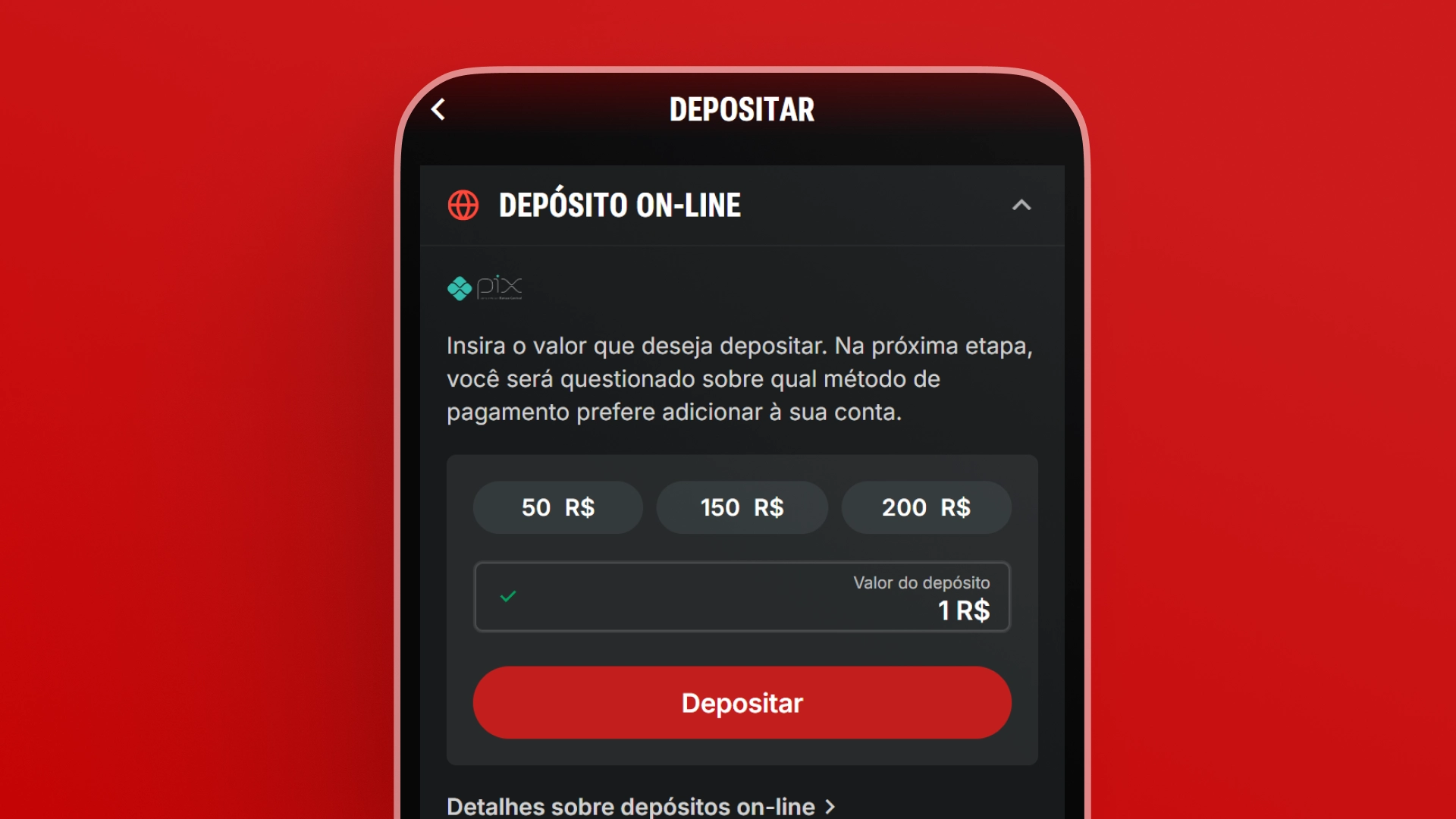 Como-Depositar-superbet
