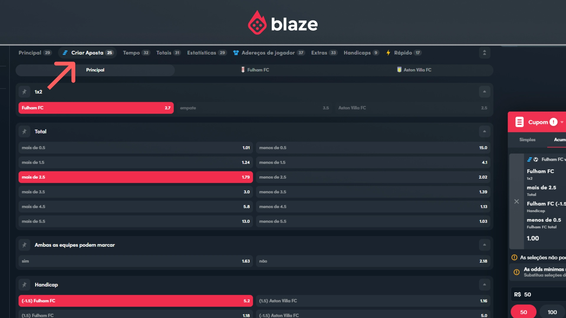 Criar-Aposta-blaze