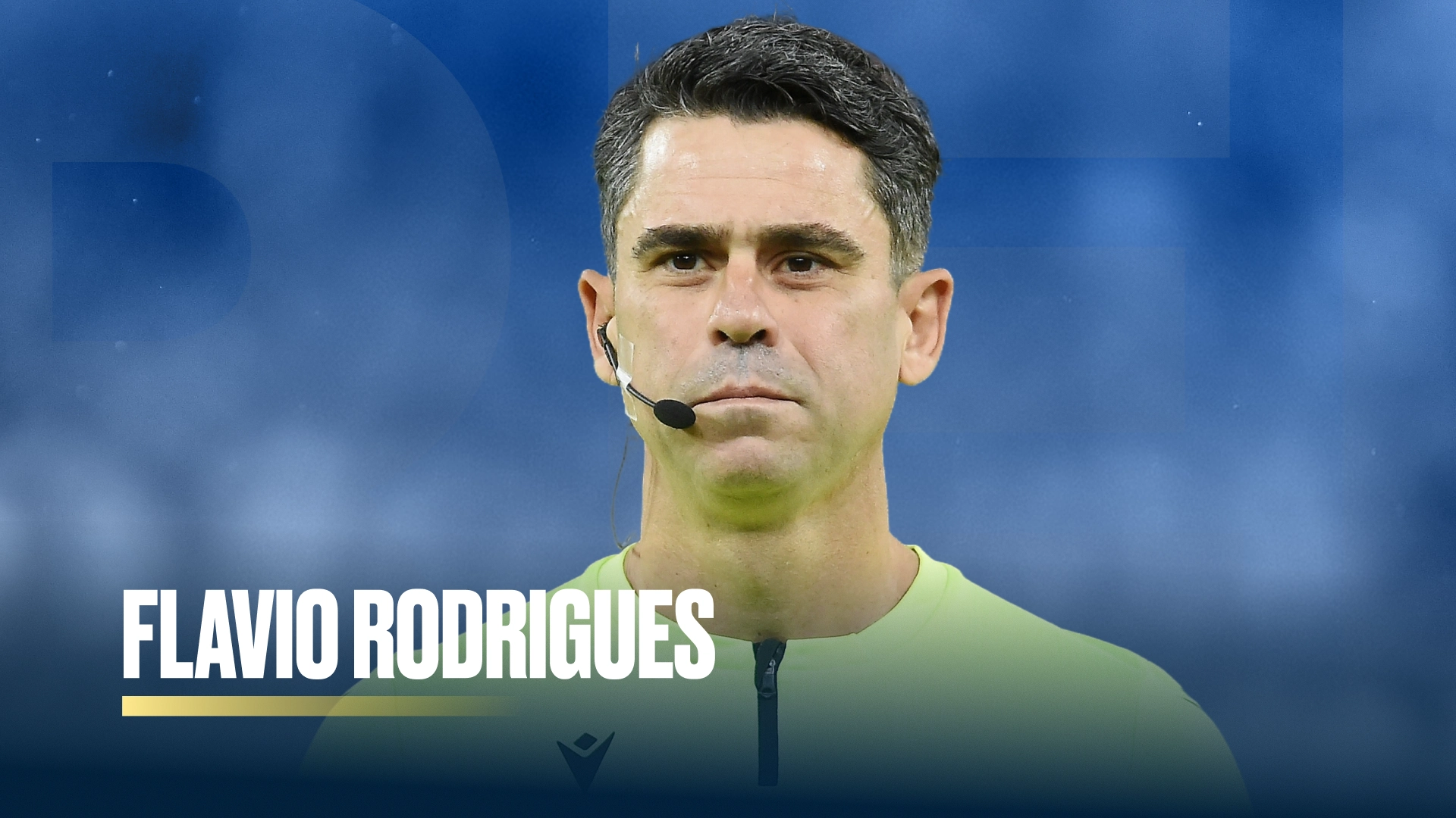 Flavio-Rodrigues-de-Souza