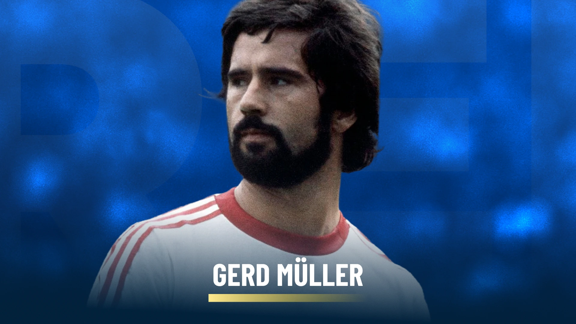 Gerd-Müller