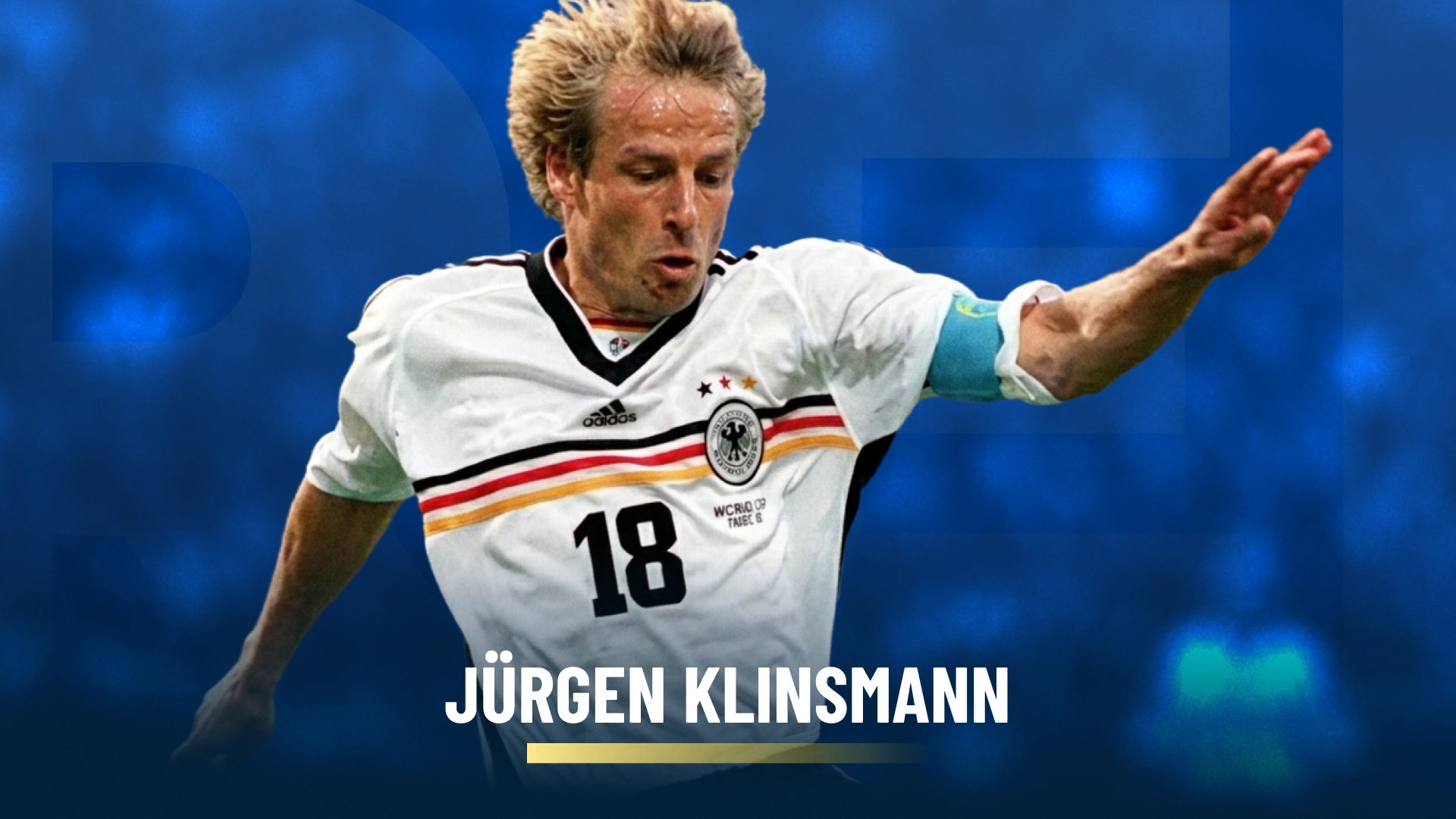 Jürgen-Klinsmann
