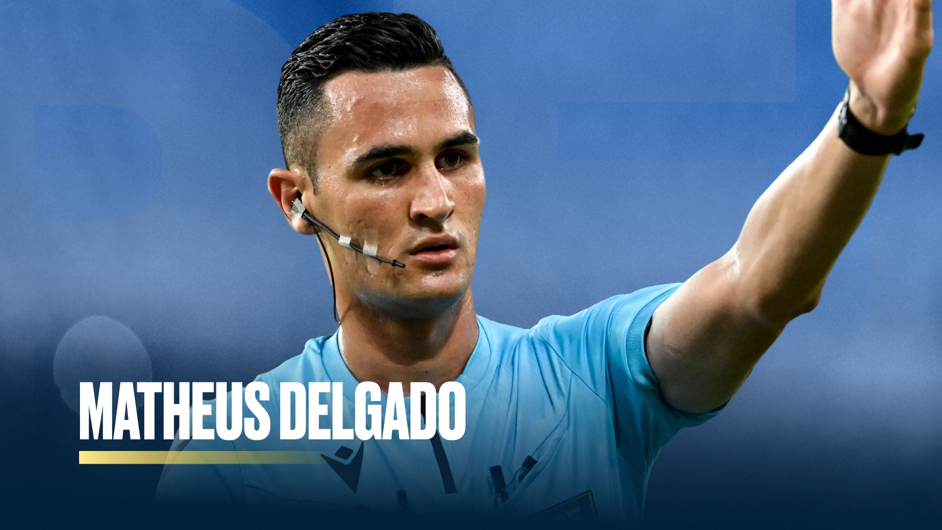 Matheus-Delgado-Candançan