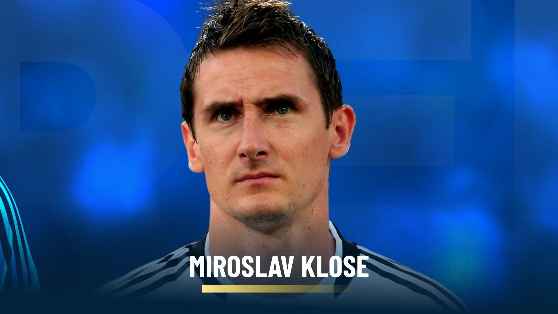 Miroslav-Klose