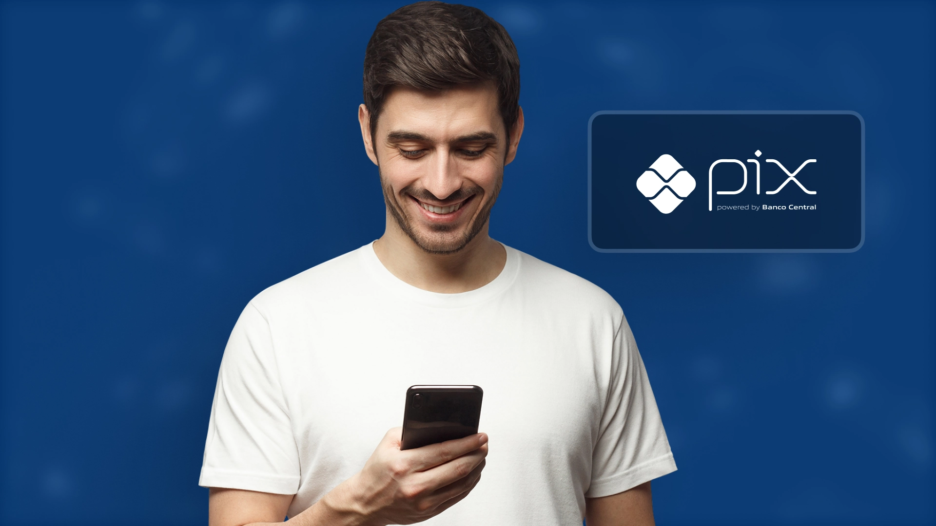 imagem ilustrativa Quais são as Bets que Pagam no Pix