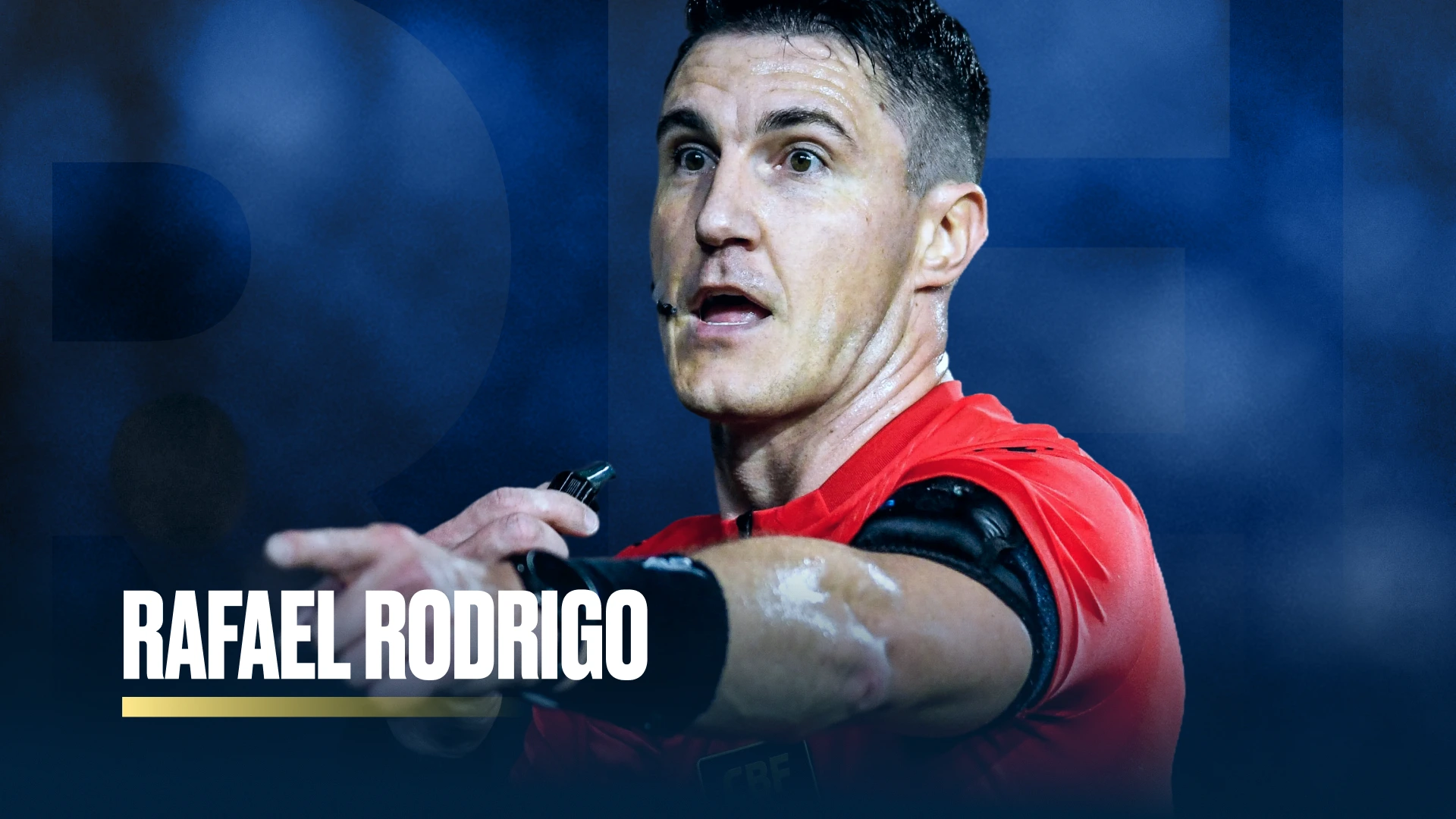 Rafael-Rodrigo-Klein