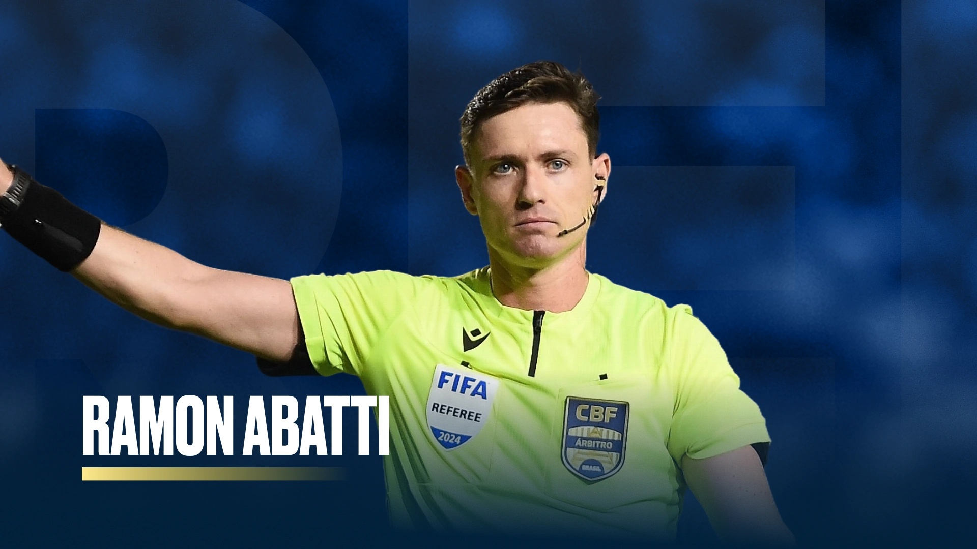Ramon-Abatti-Abel