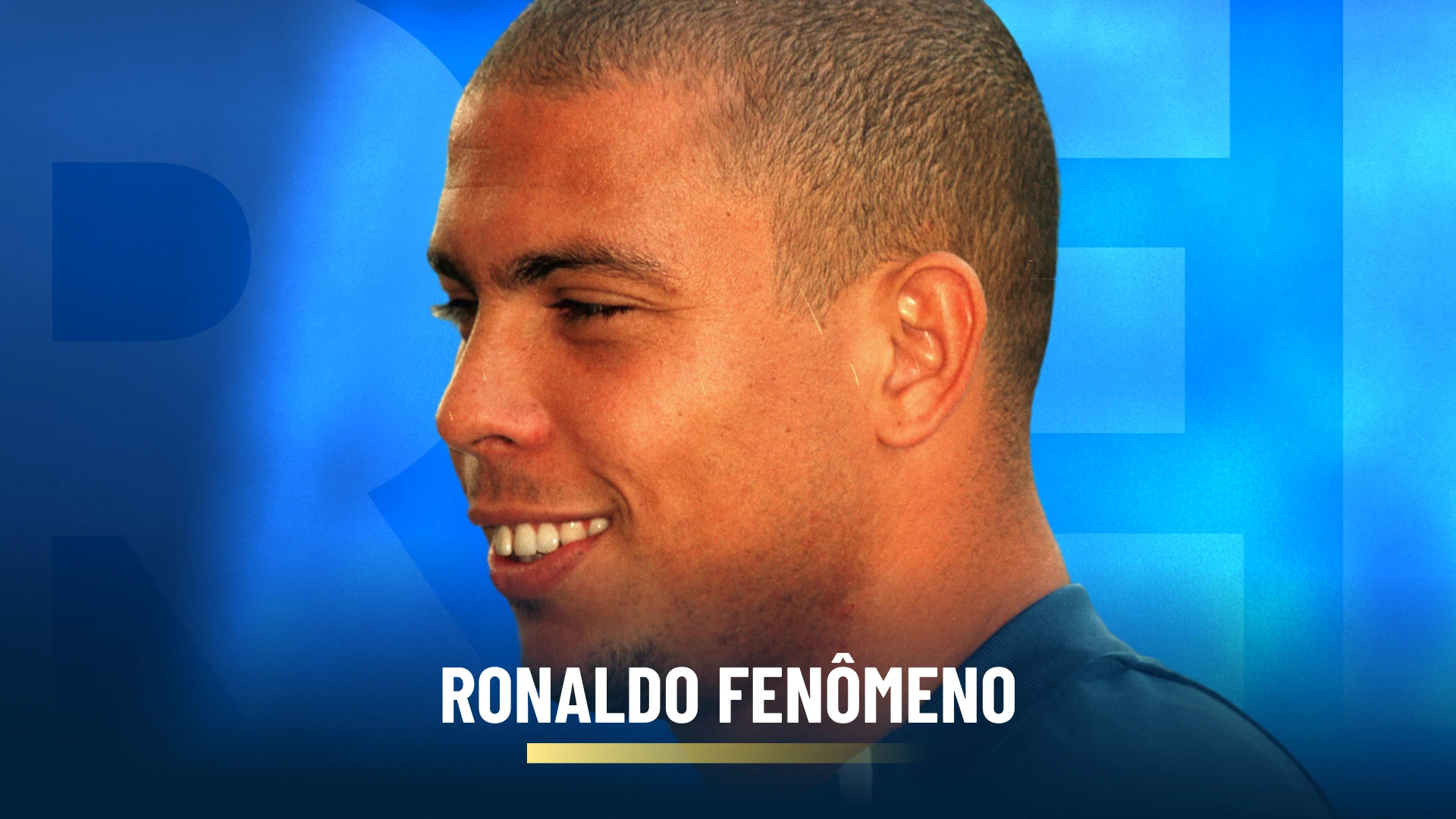 Ronaldo-Fenômeno