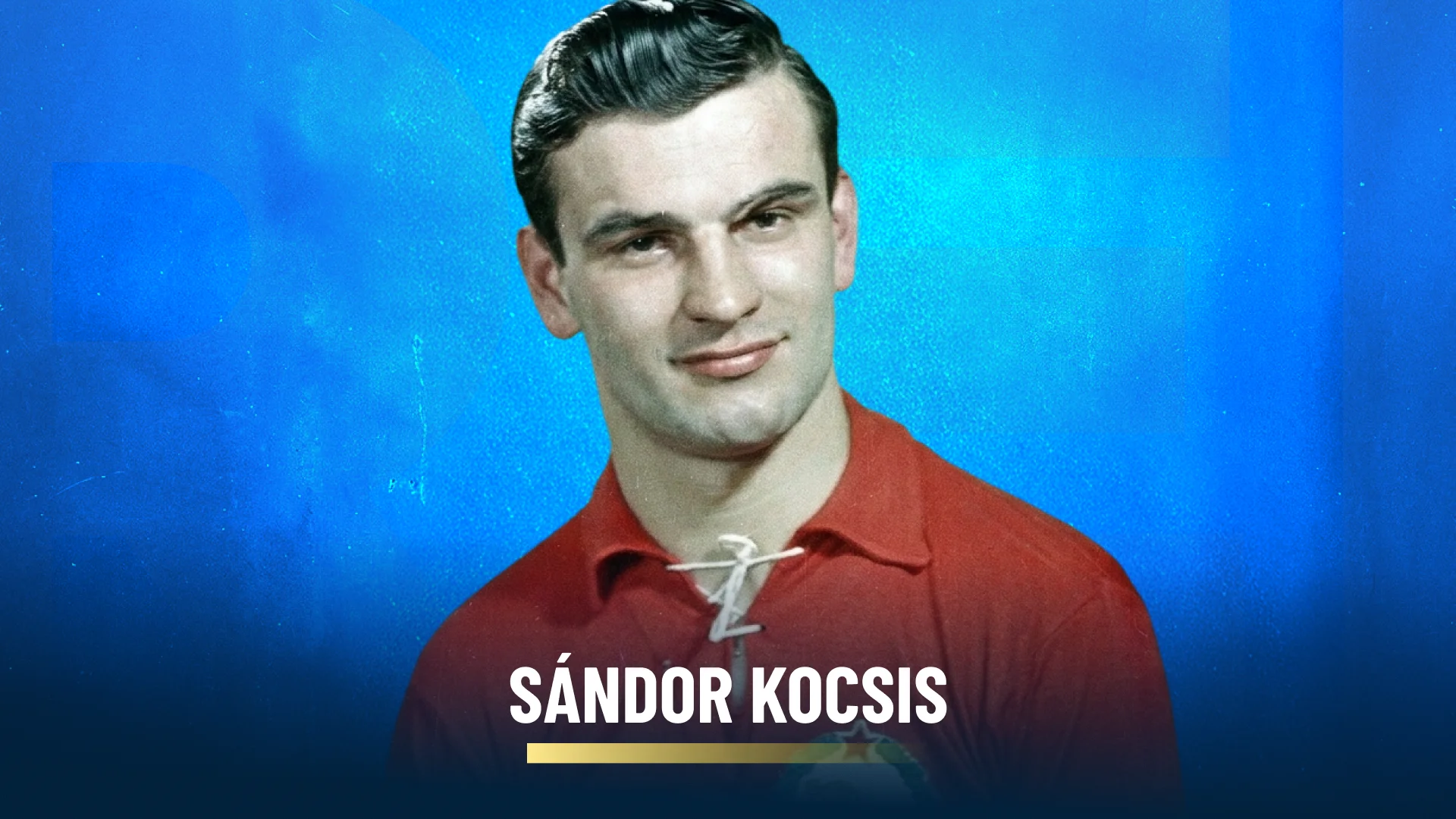 Sándor-Kocsis
