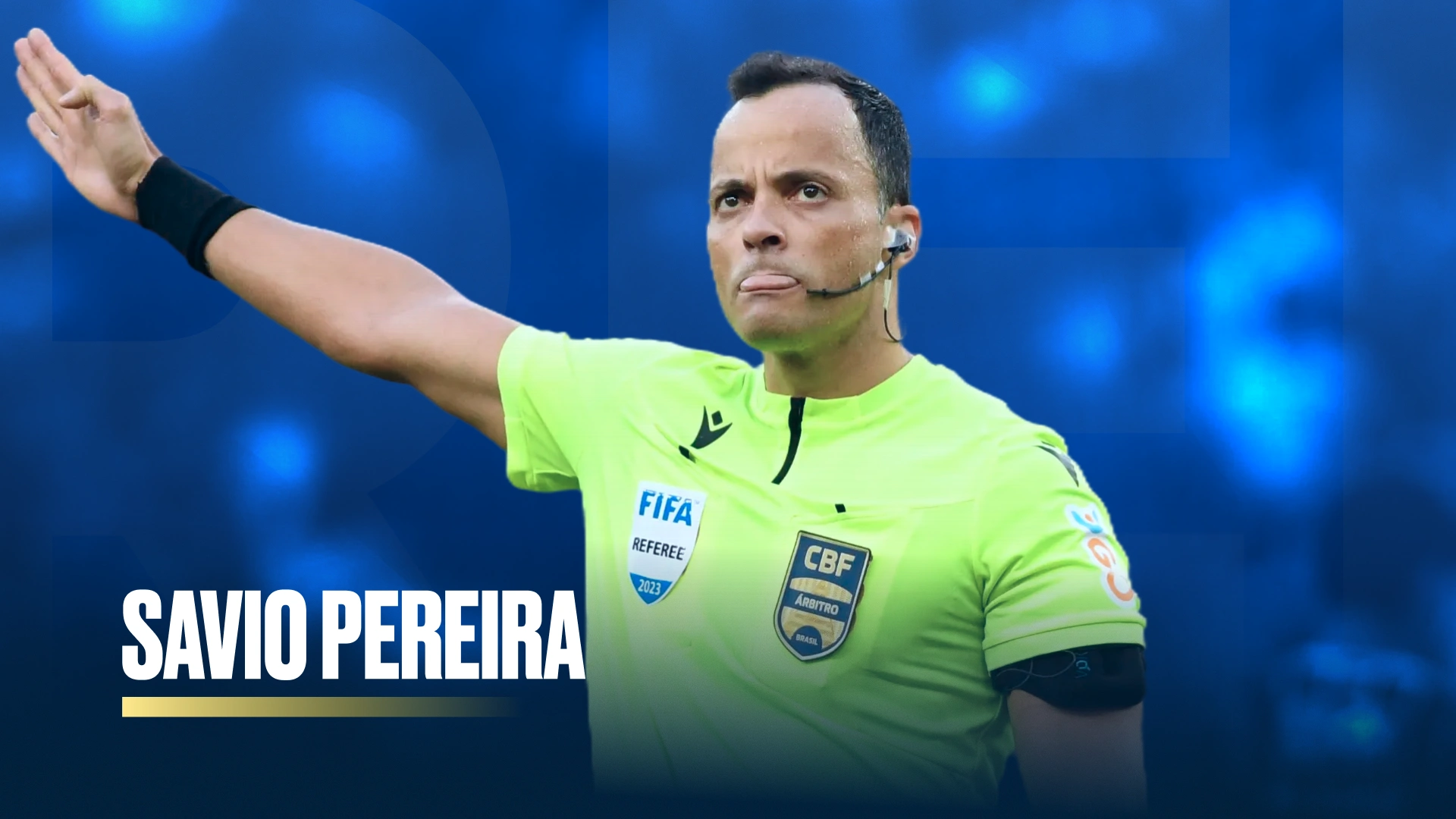 Sávio-Pereira-Sampaio