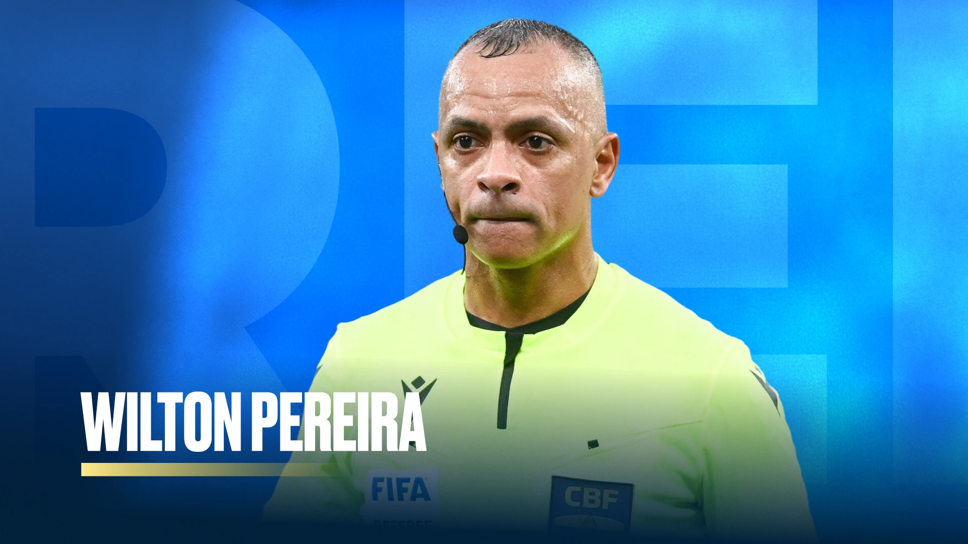 Wilton-Pereira-Sampaio