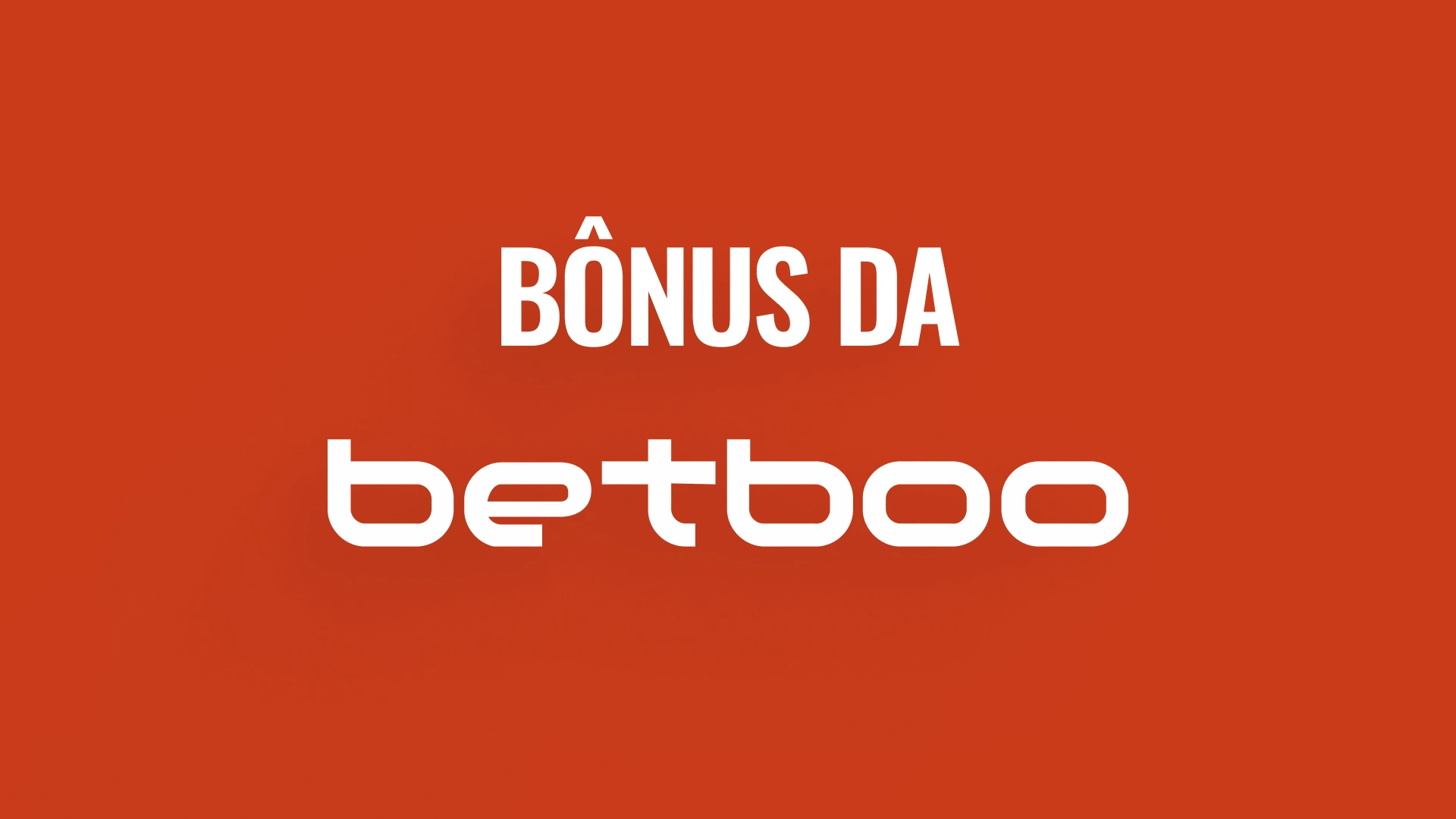 imagem ilustrativa bonus betboo