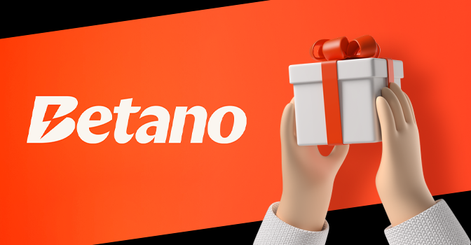 To Click Or Not To Click: Winmatch: Your Gateway to Thrilling Live Dealer Experiences! And Blogging Need More Time? Read These Tips To Eliminate Winmatch: Your Gateway to Thrilling Live Dealer Experiences!