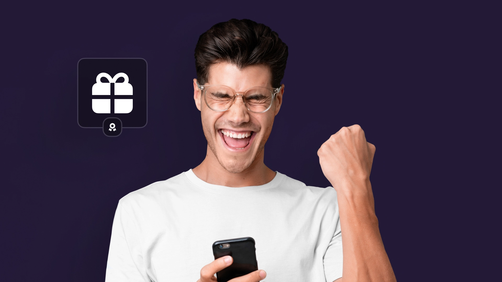 imagem ilustrativa bonus de aposta Spin Bet