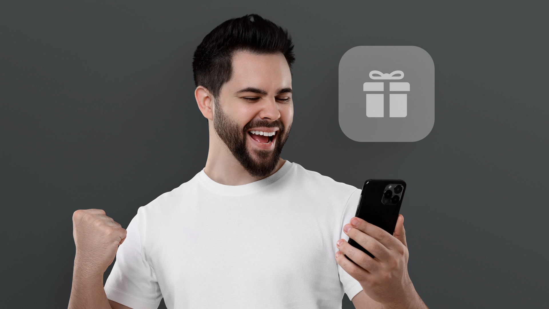 imagem ilustrativa bonus de aposta bet7k