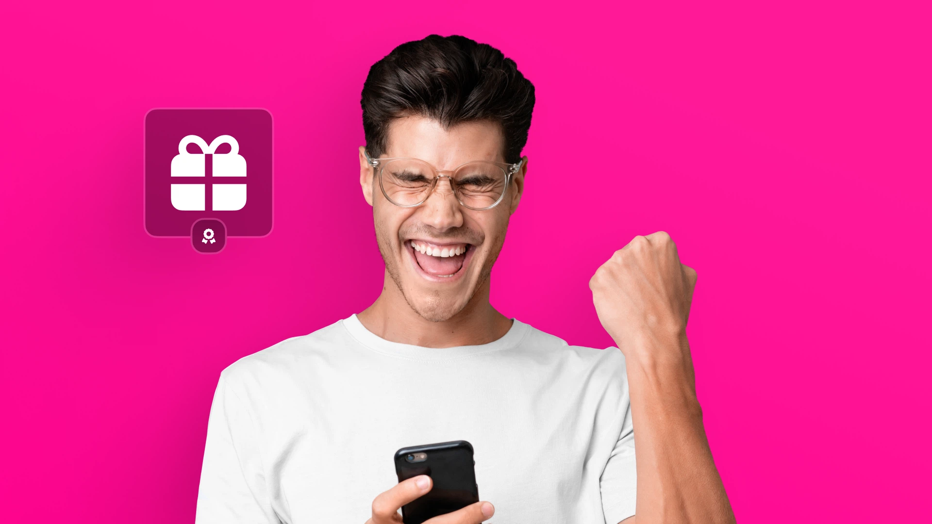 imagem ilustrativa bonus de aposta vbet