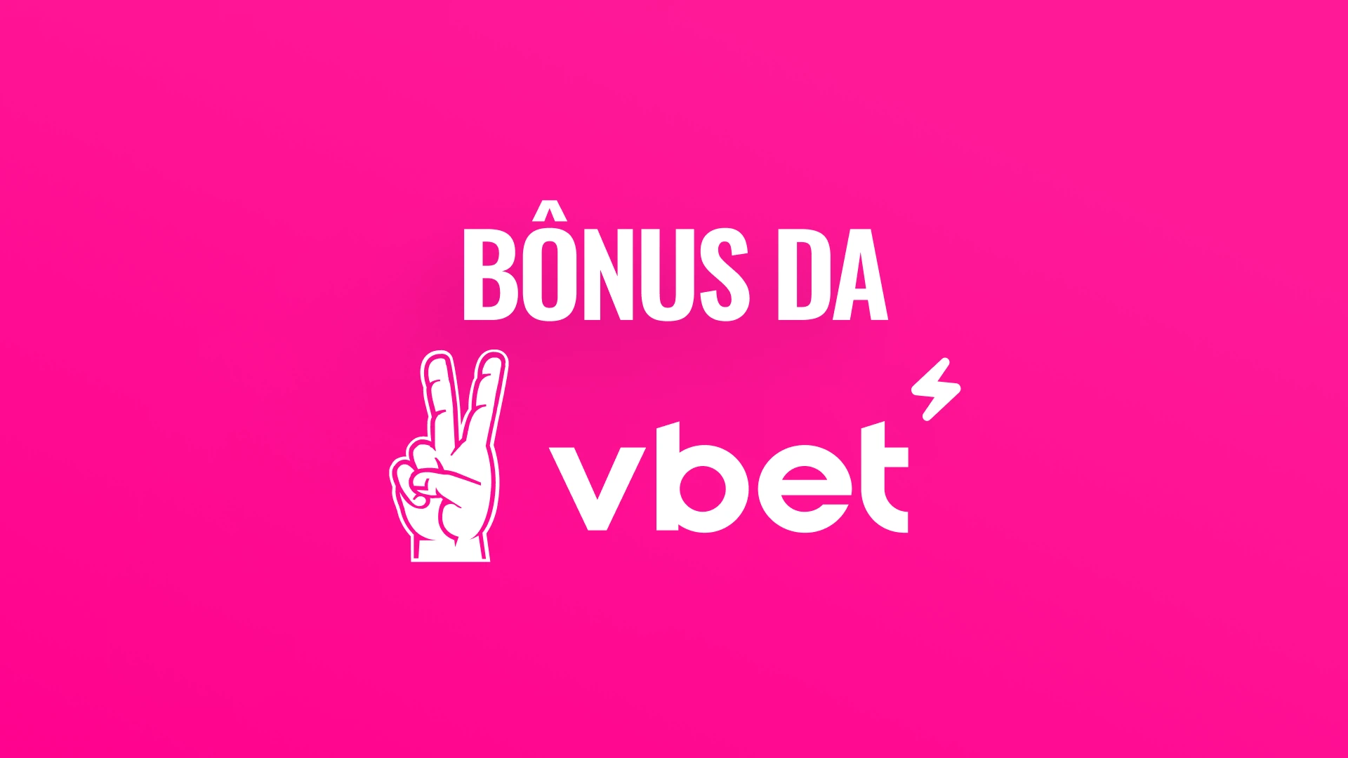 imagem ilustrativa bonus vbet