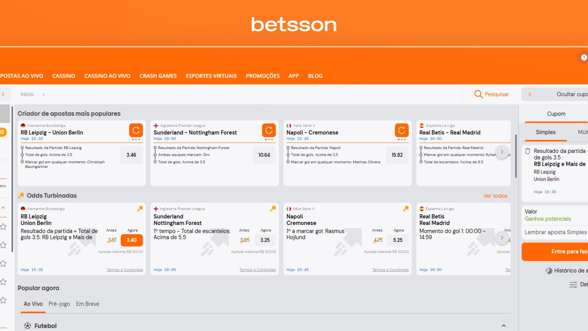 captura-betsson