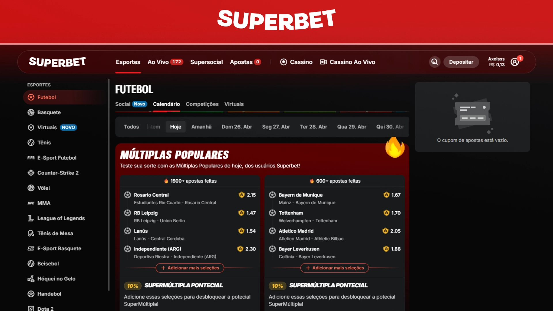 captura-superbet