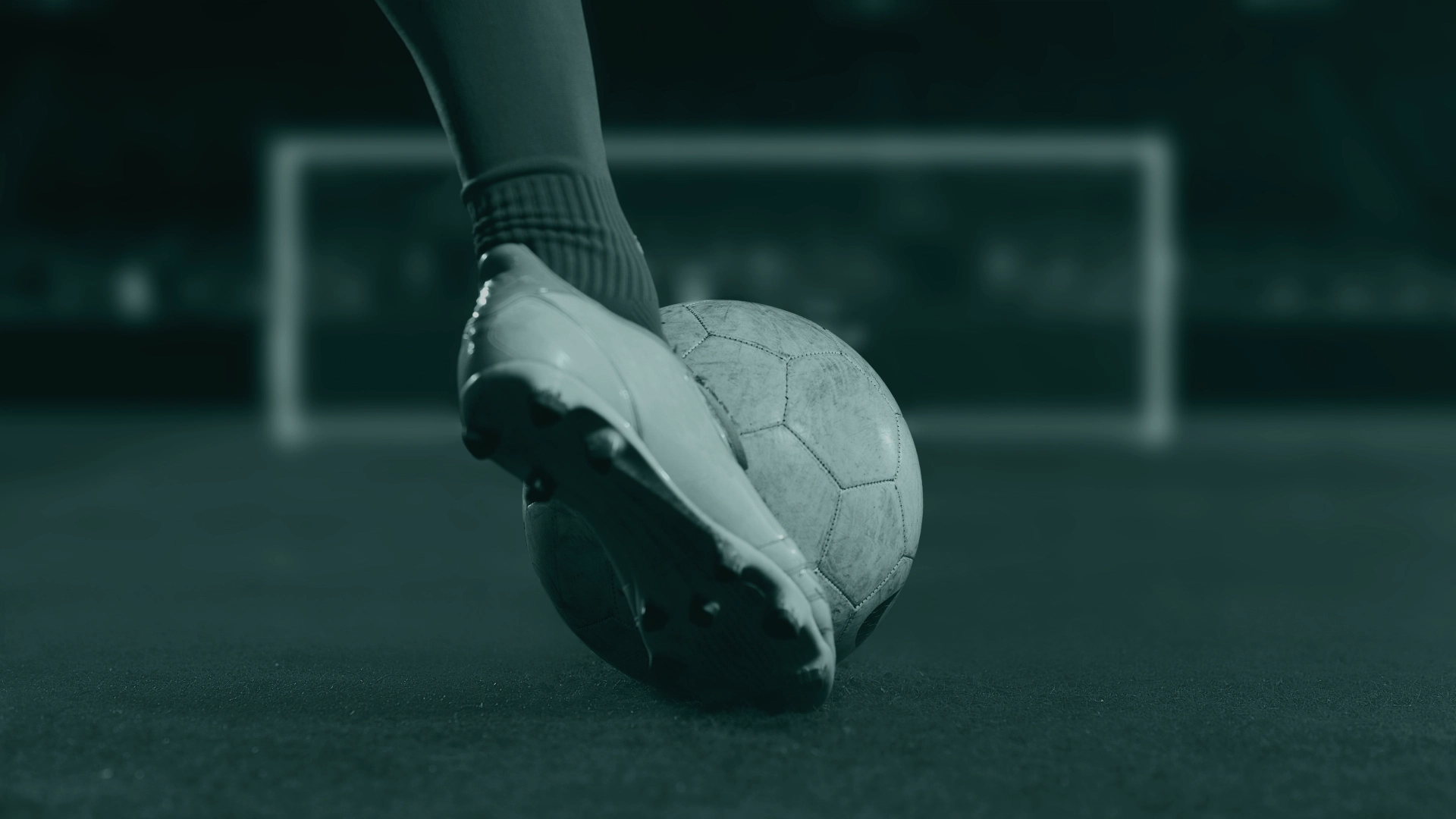 imagem ilustrativa esportes futebol caesars