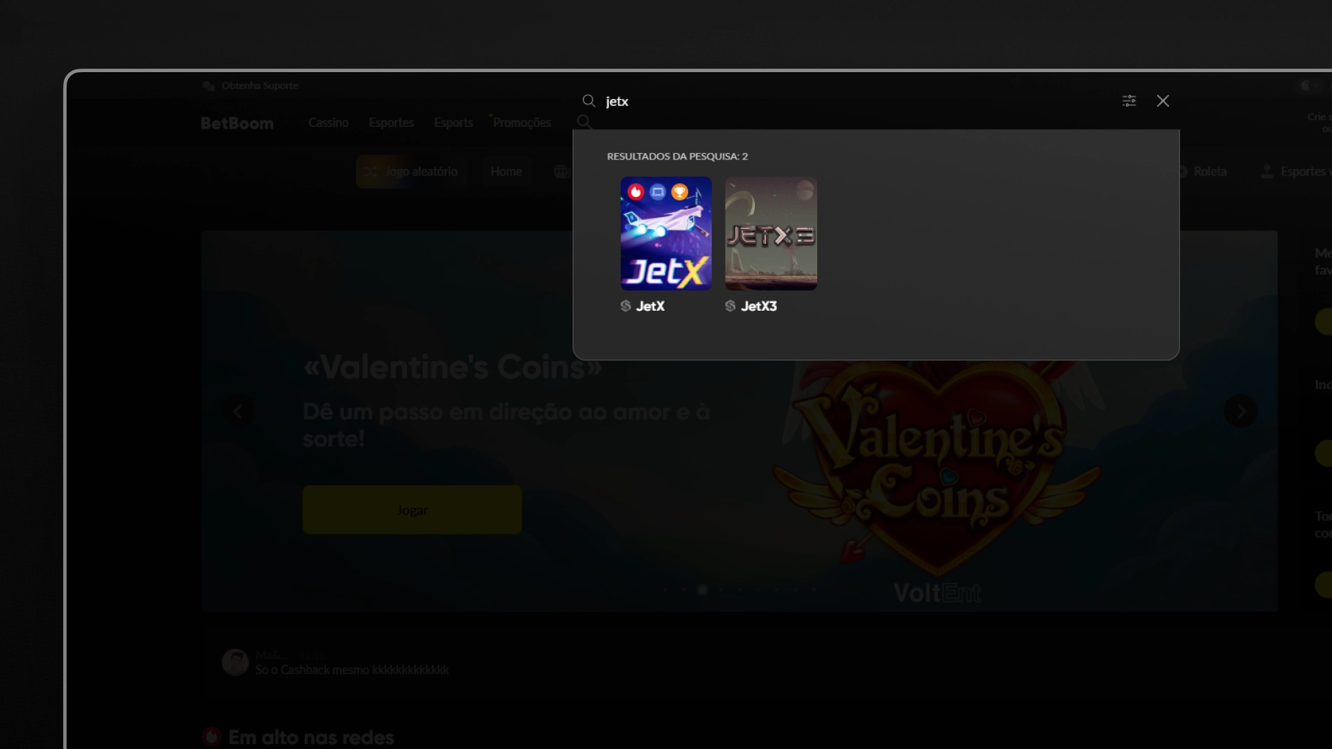 jetx-Betboom