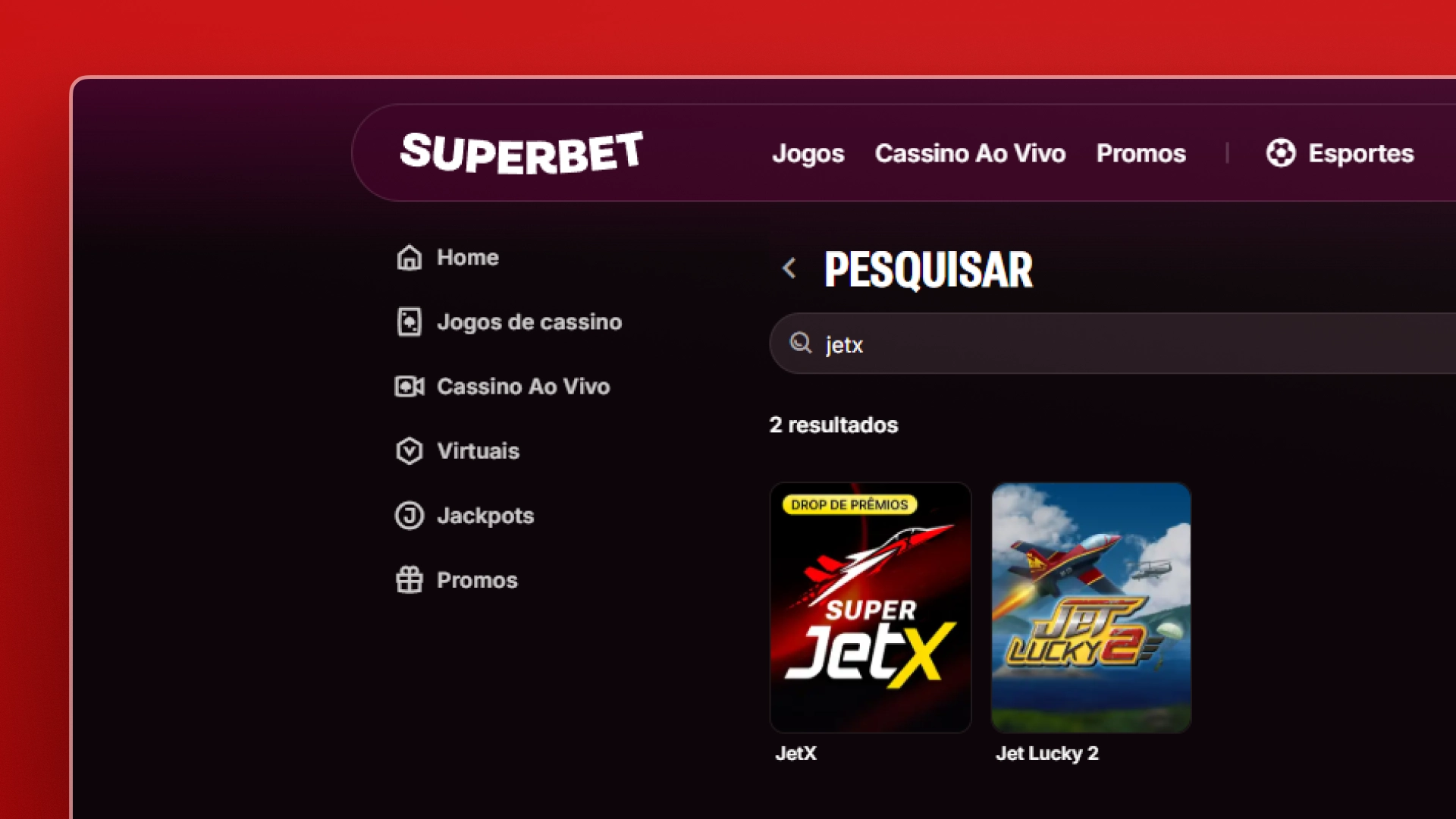 jetx-superbet
