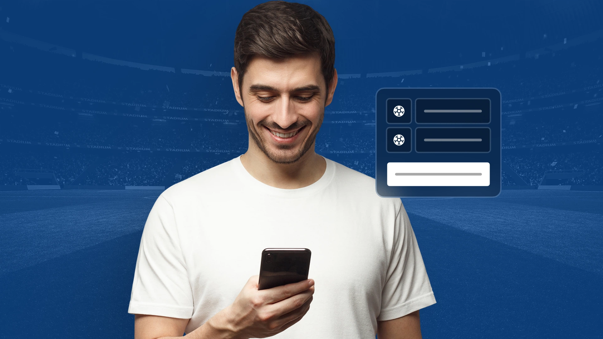 imagem ilustrativa melhores casas de aposta futebol