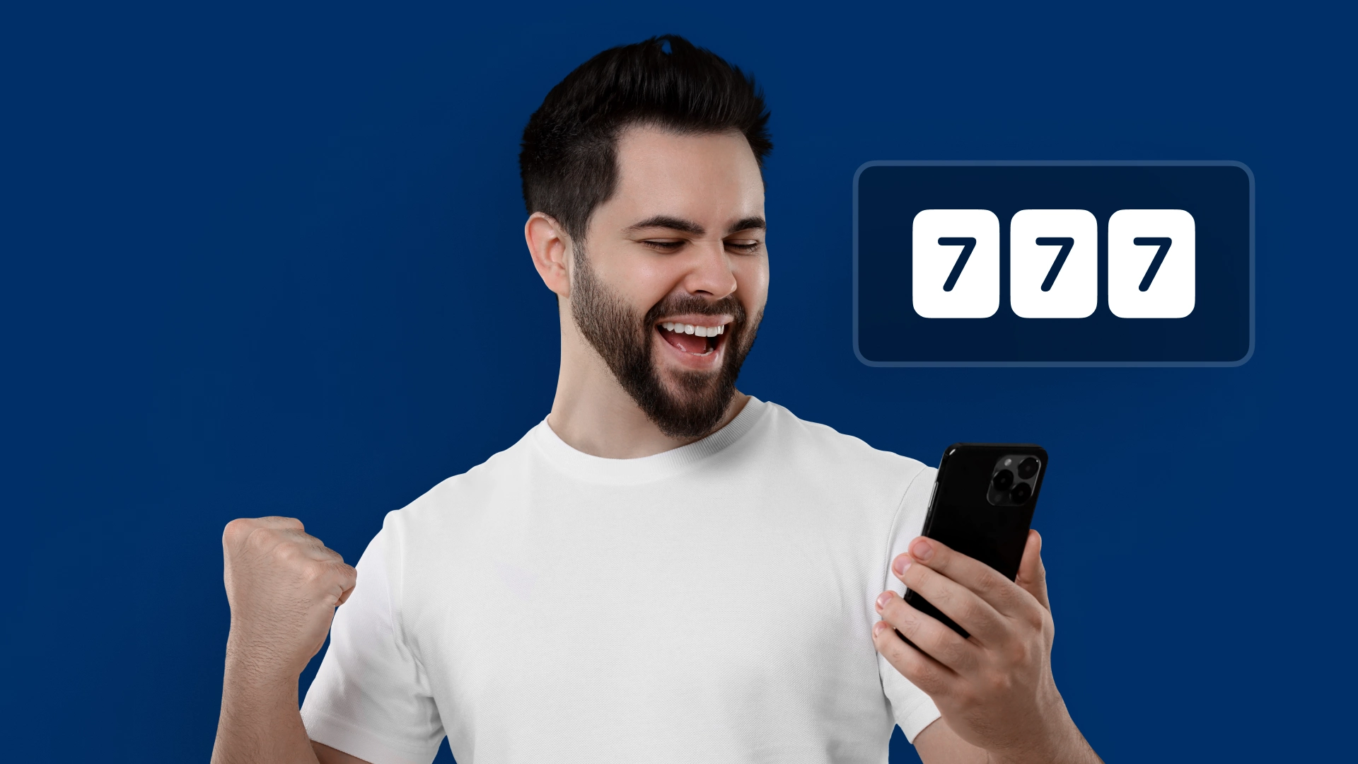 melhores-jogos-em-cassinos