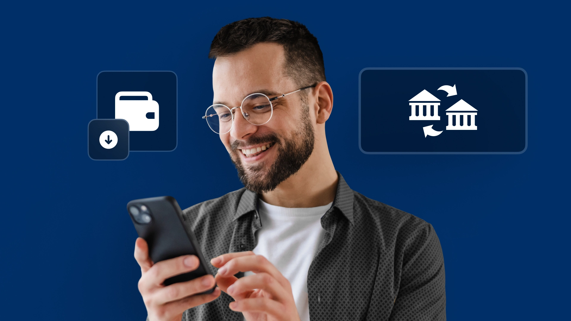 imagem-ilustrativa-metodo de pagamento transferencia bancaria