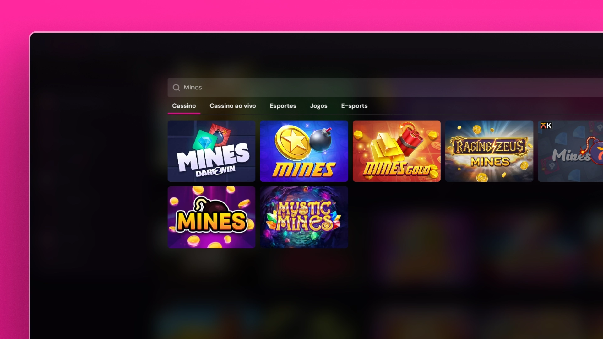 mines-vbet