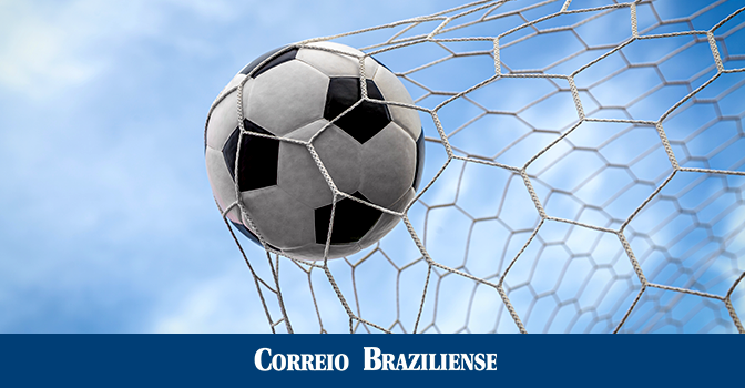 imagem ilustrativa principais linhas total de gols