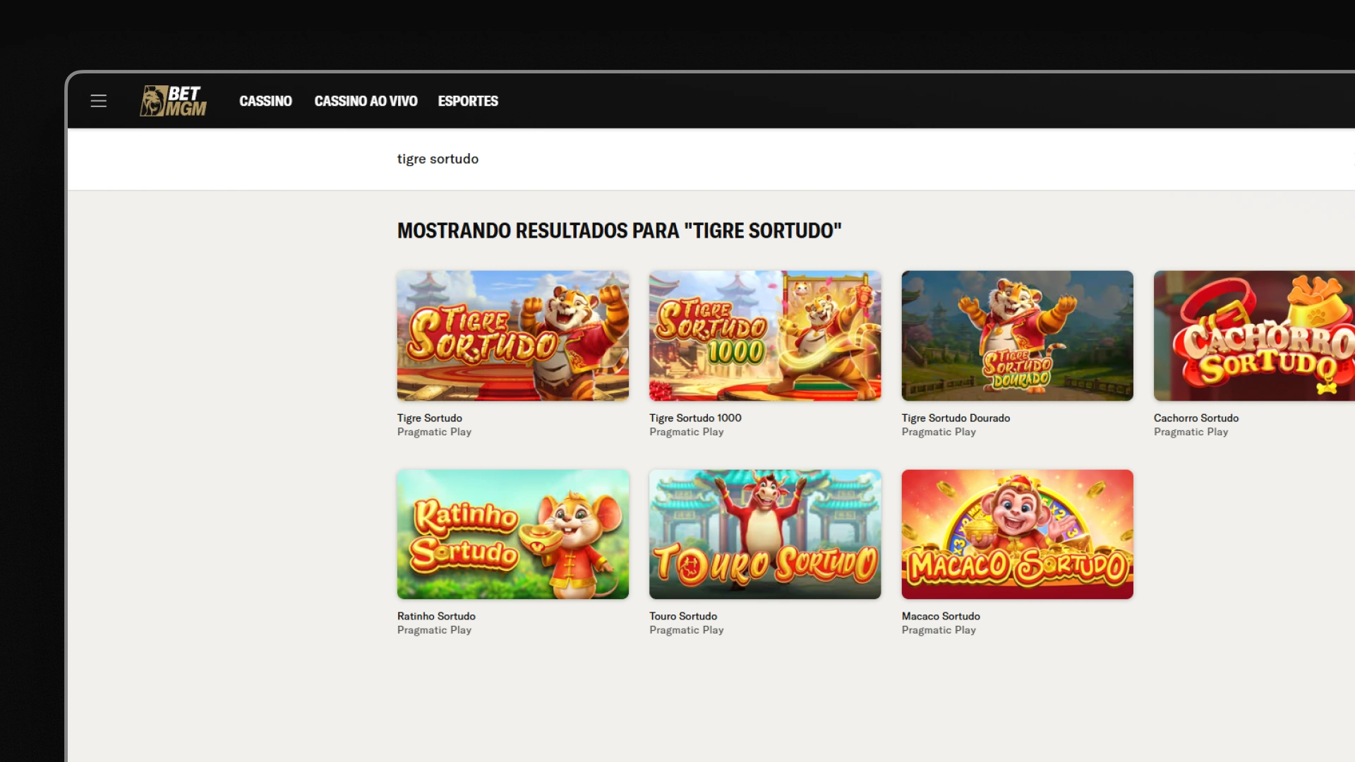 imagem-ilustrativa-tigre-sortudo-betmgm