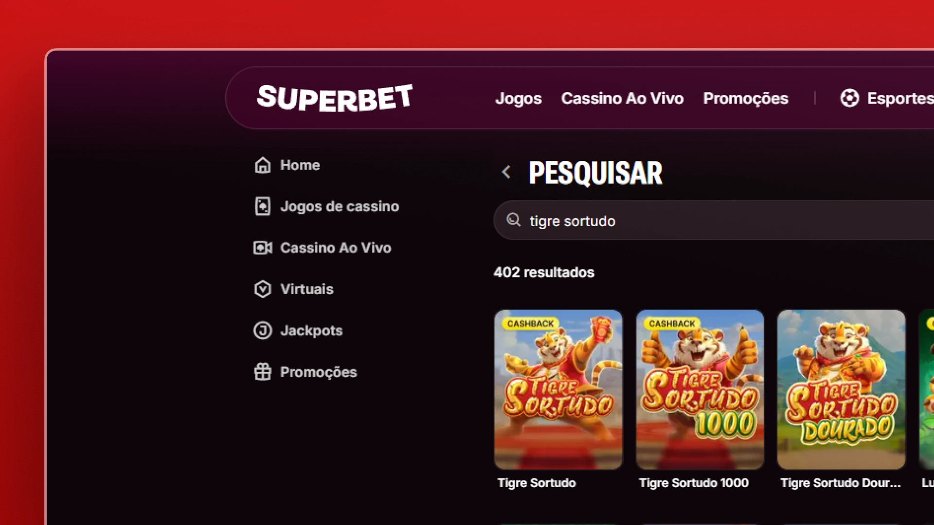 imagem-ilustrativa-tigre-sortudo-superbet