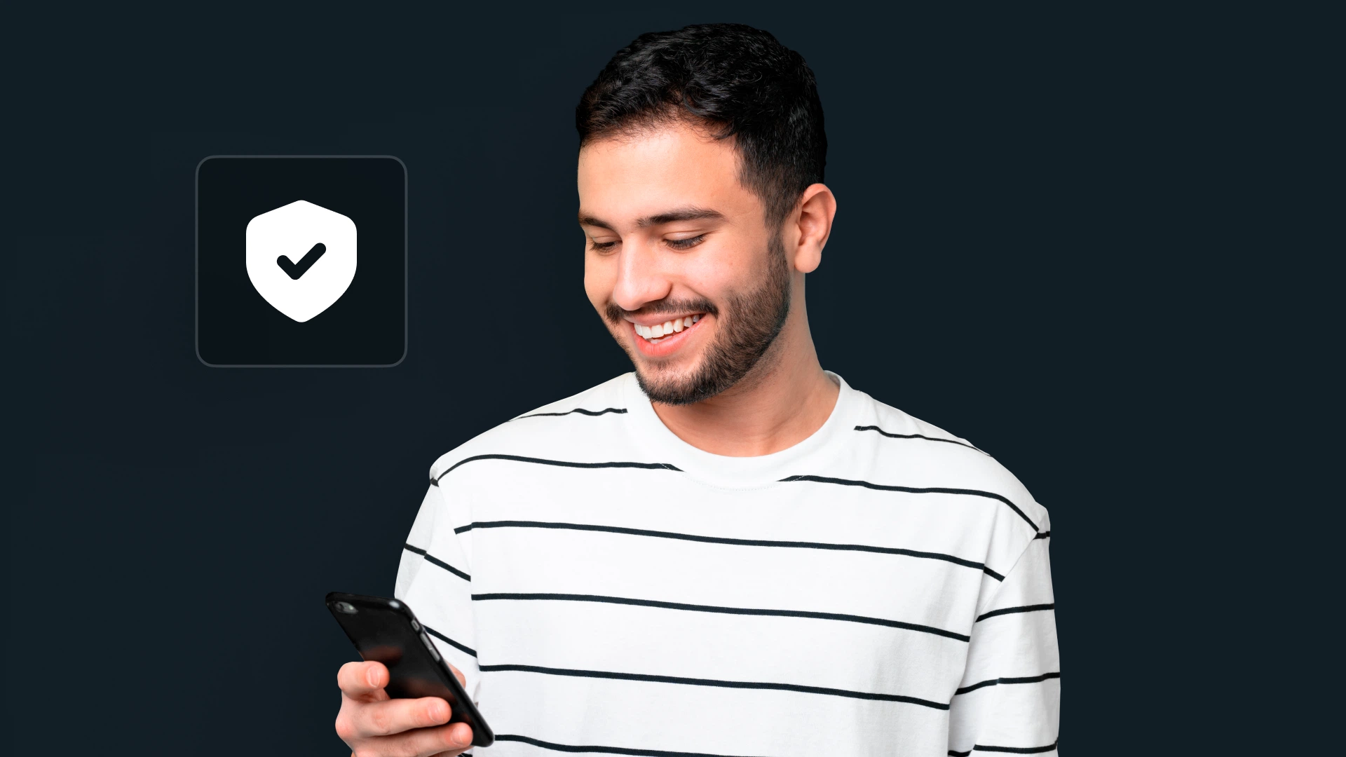 imagem legalizada no brasil CGG