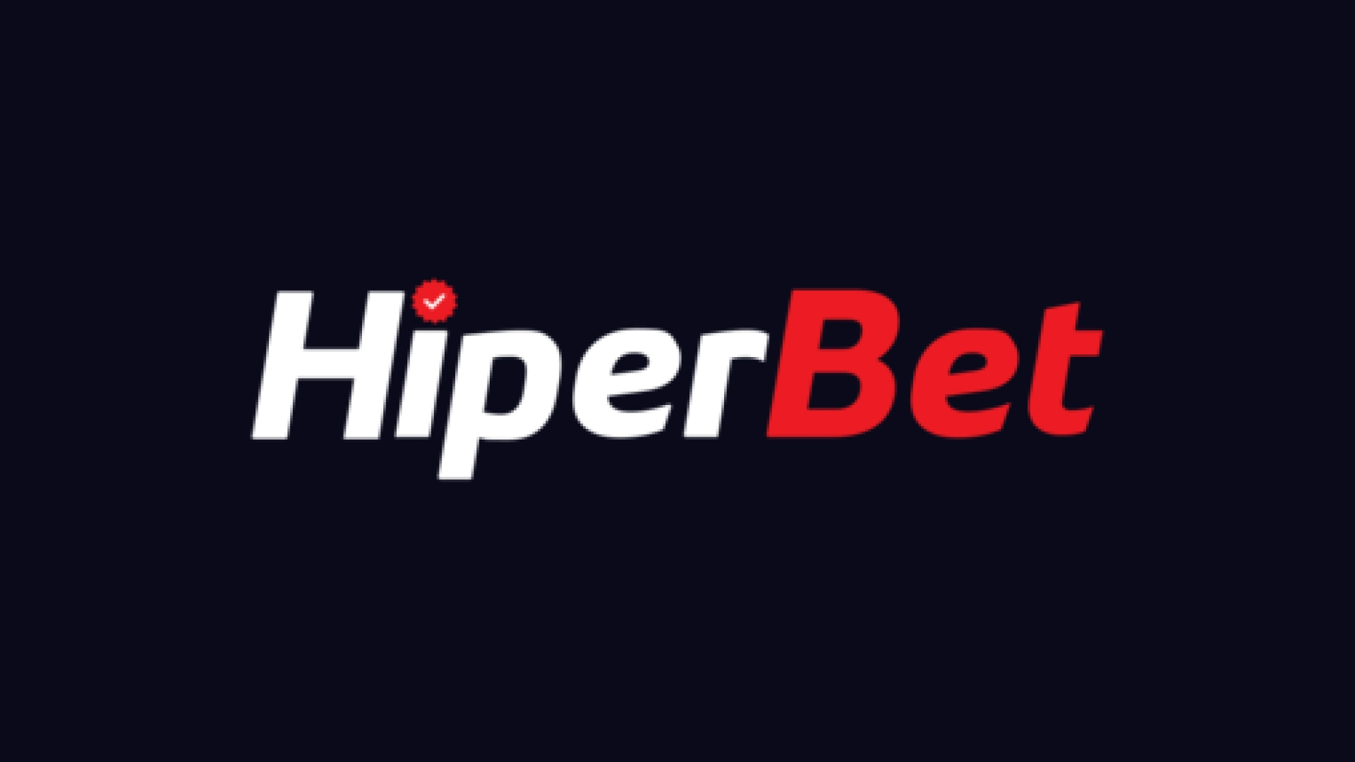 imagem logo operador Hiperbet