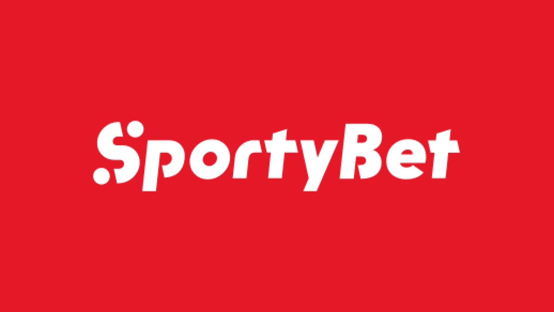 imagem logo operador SportyBet