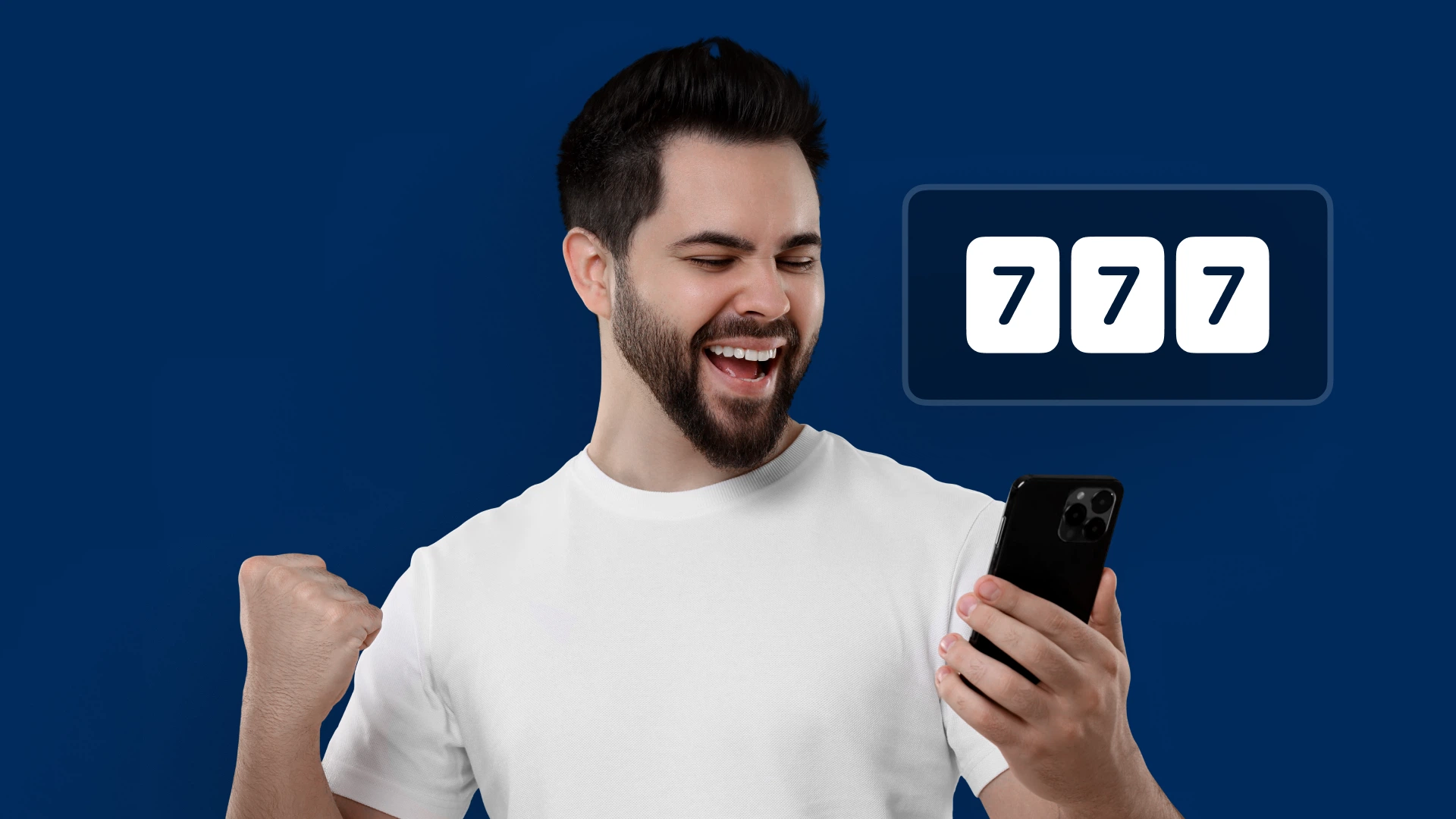 imagem melhores plataformas jogar fortune rabbit